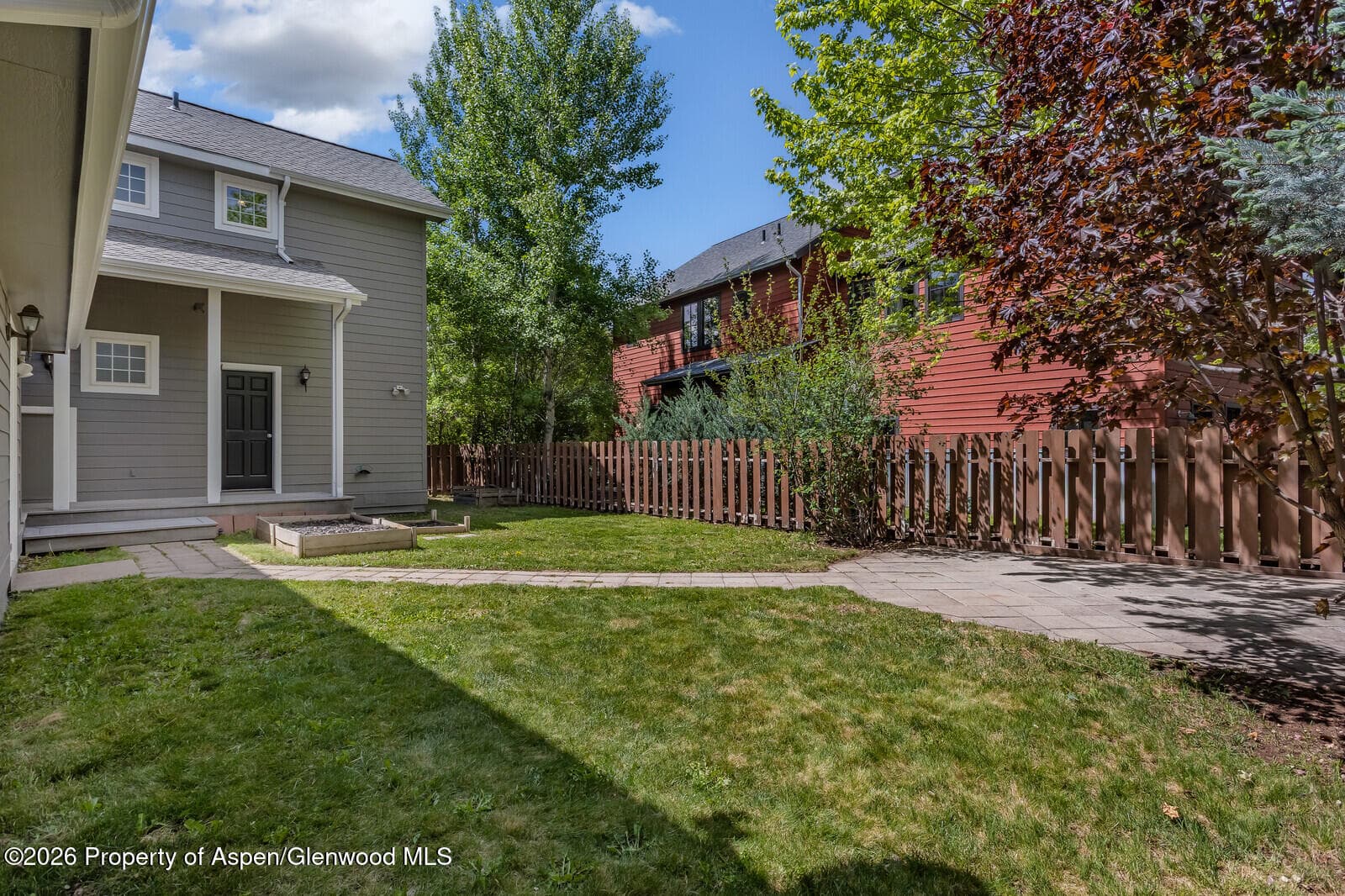 355 Meadow Drive, Basalt, CO 81621 - Photo 14