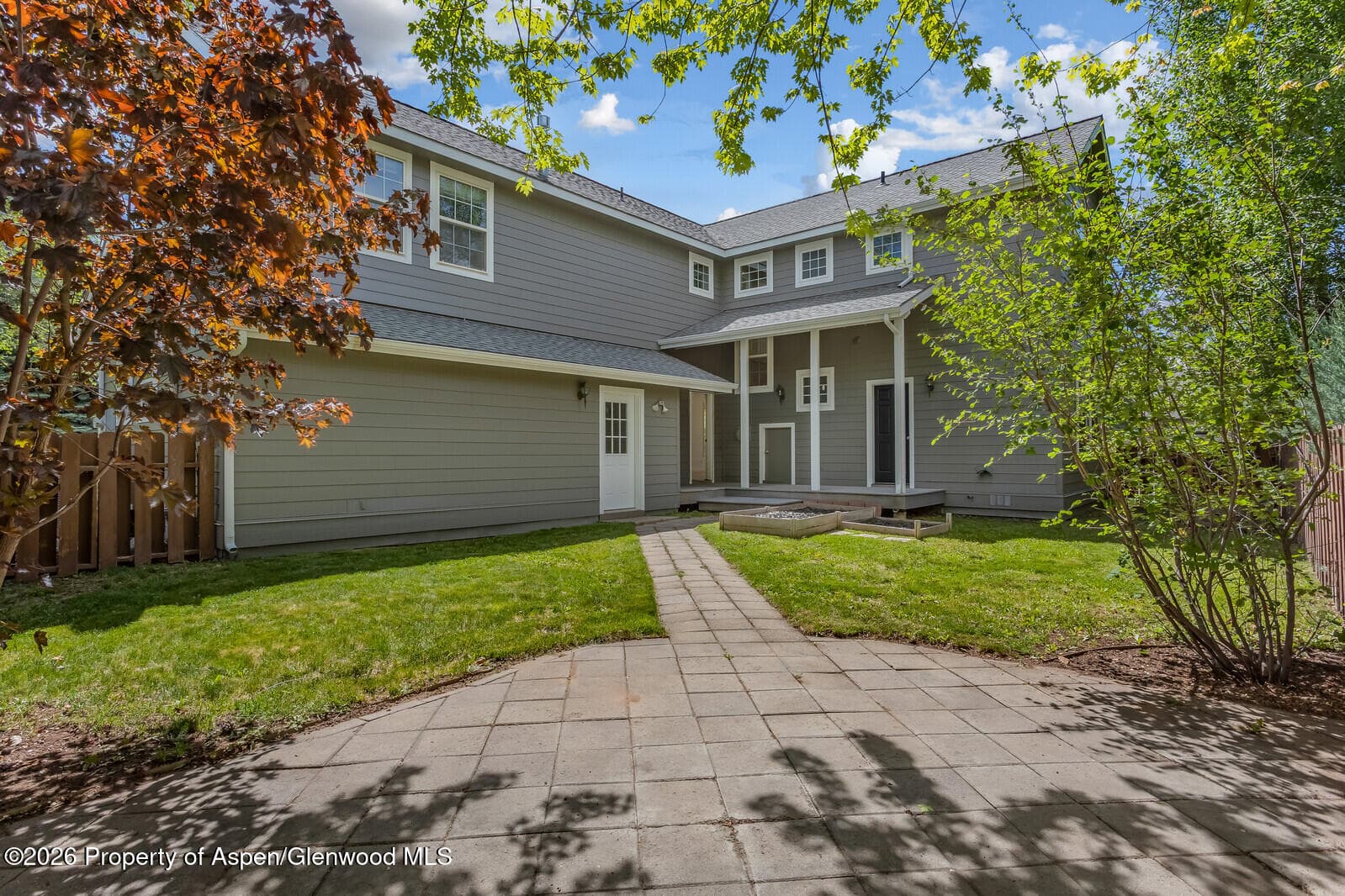 355 Meadow Drive, Basalt, CO 81621 - Photo 15