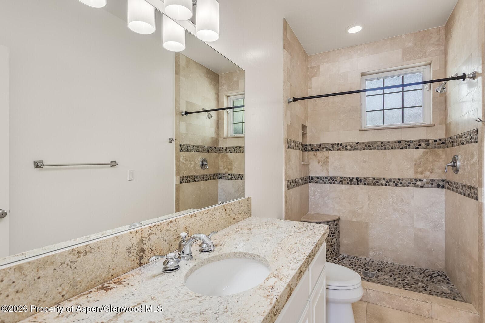355 Meadow Drive, Basalt, CO 81621 - Photo 18