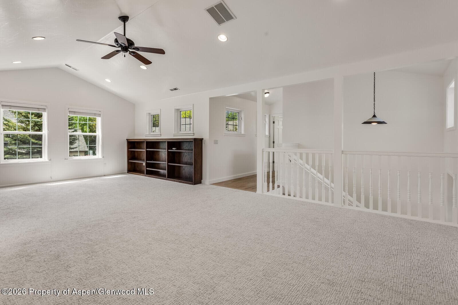 355 Meadow Drive, Basalt, CO 81621 - Photo 19