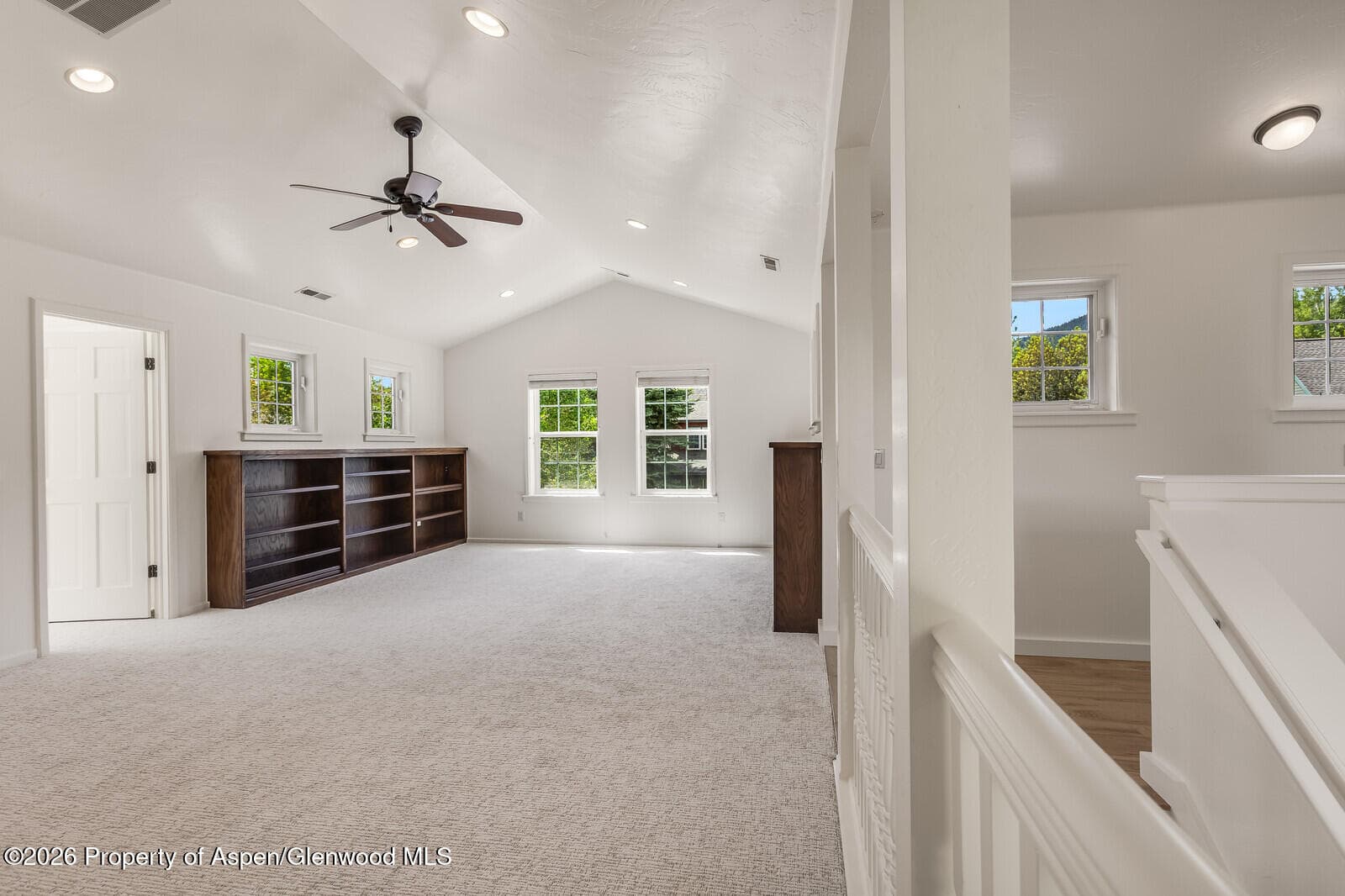 355 Meadow Drive, Basalt, CO 81621 - Photo 20