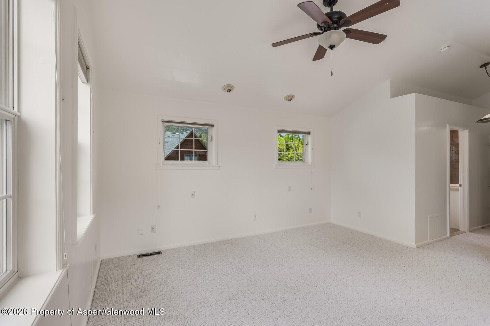 355 Meadow Drive, Basalt, CO 81621 - Photo 23