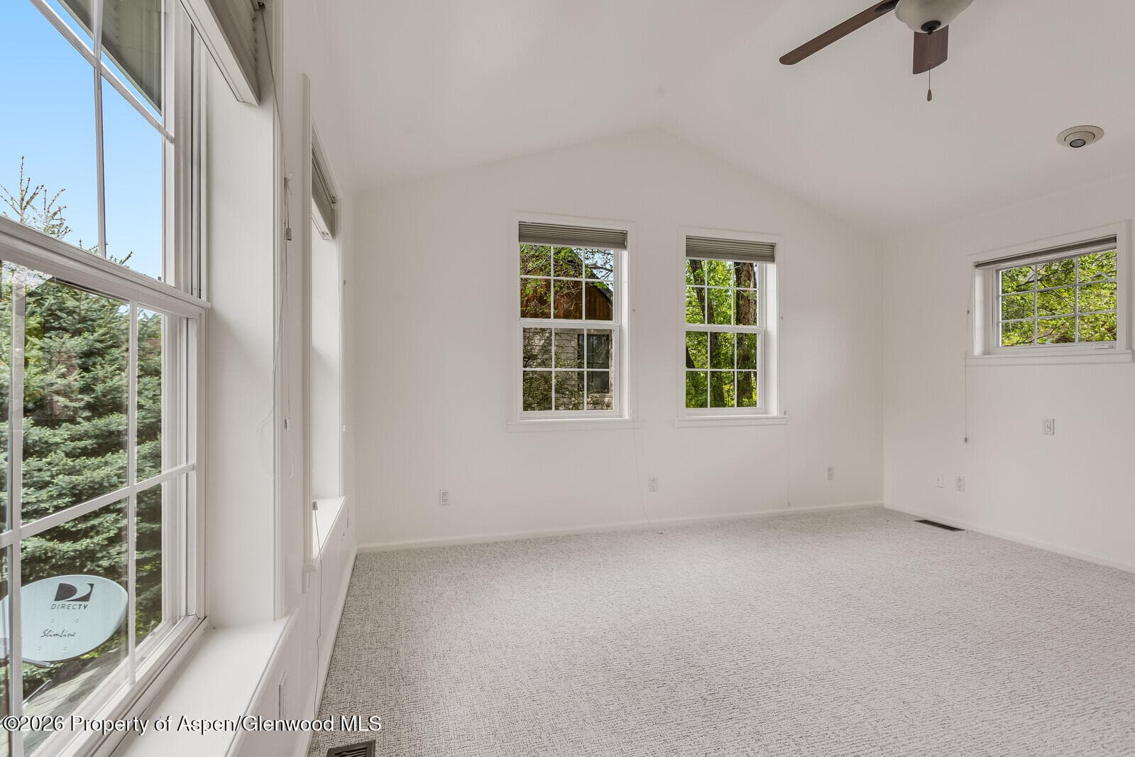 355 Meadow Drive, Basalt, CO 81621 - Photo 24
