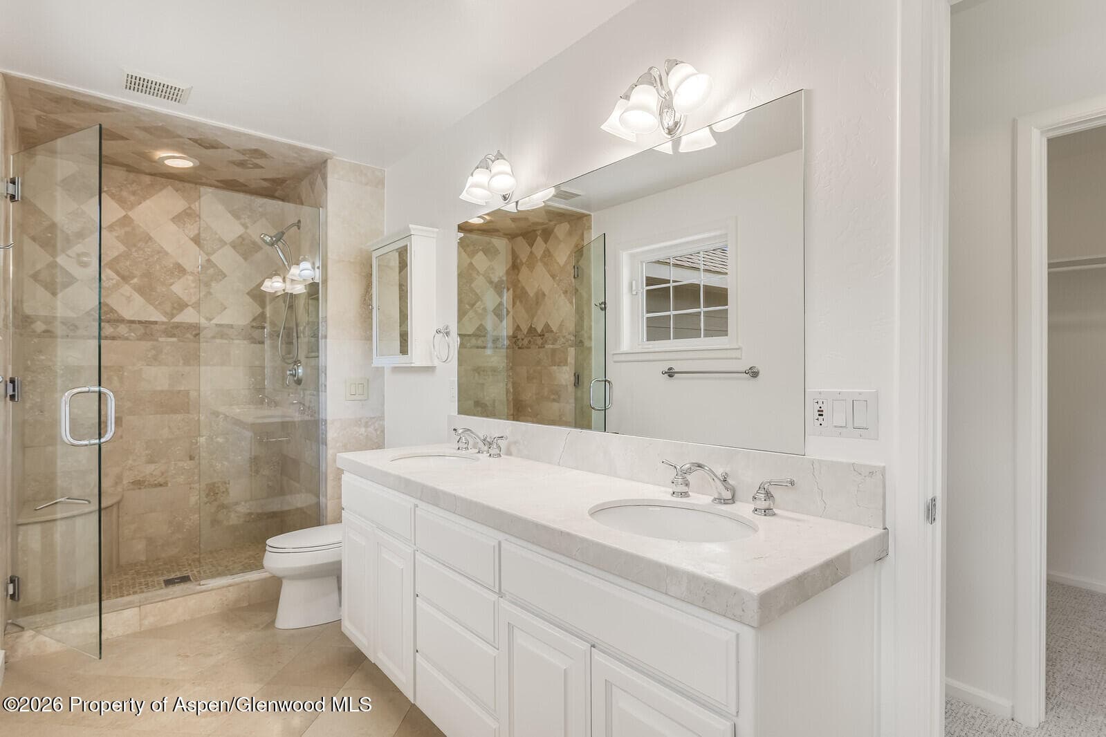 355 Meadow Drive, Basalt, CO 81621 - Photo 25