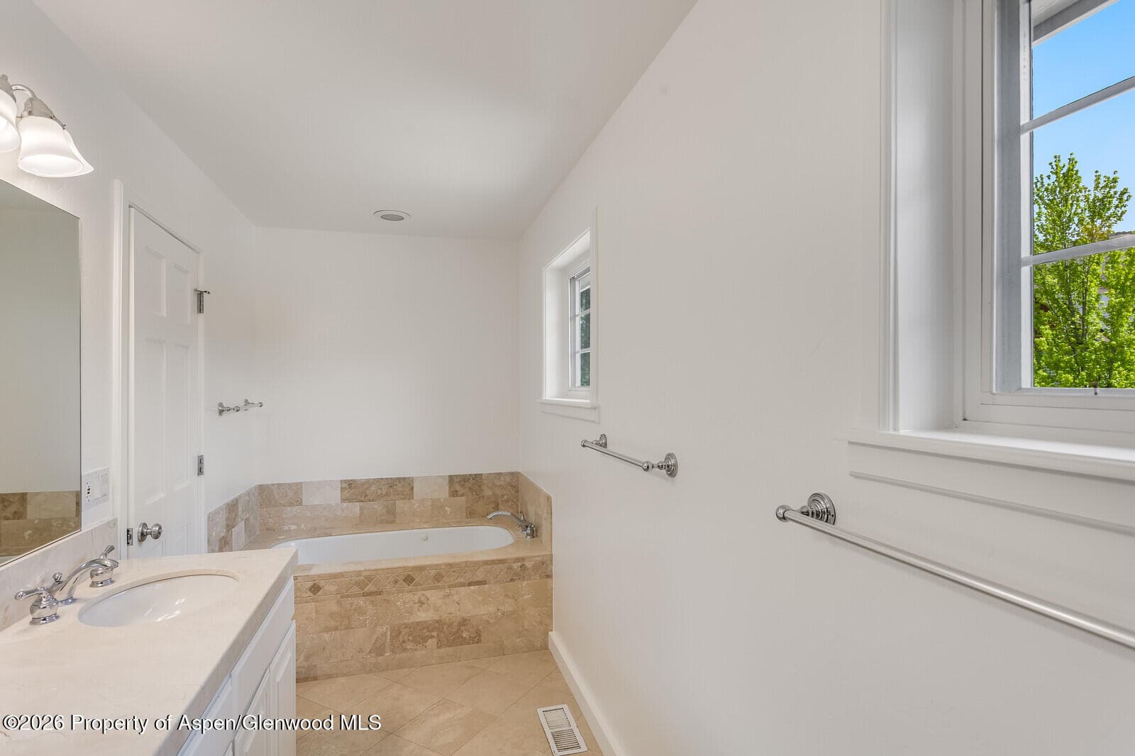 355 Meadow Drive, Basalt, CO 81621 - Photo 26