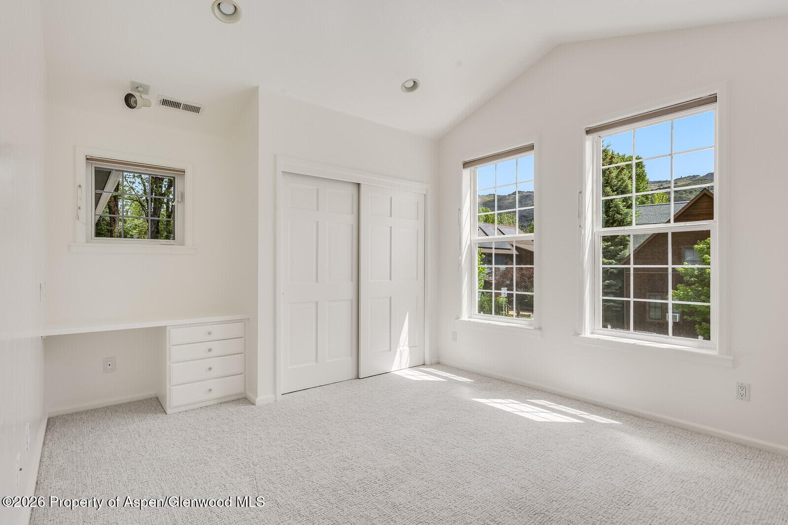355 Meadow Drive, Basalt, CO 81621 - Photo 29