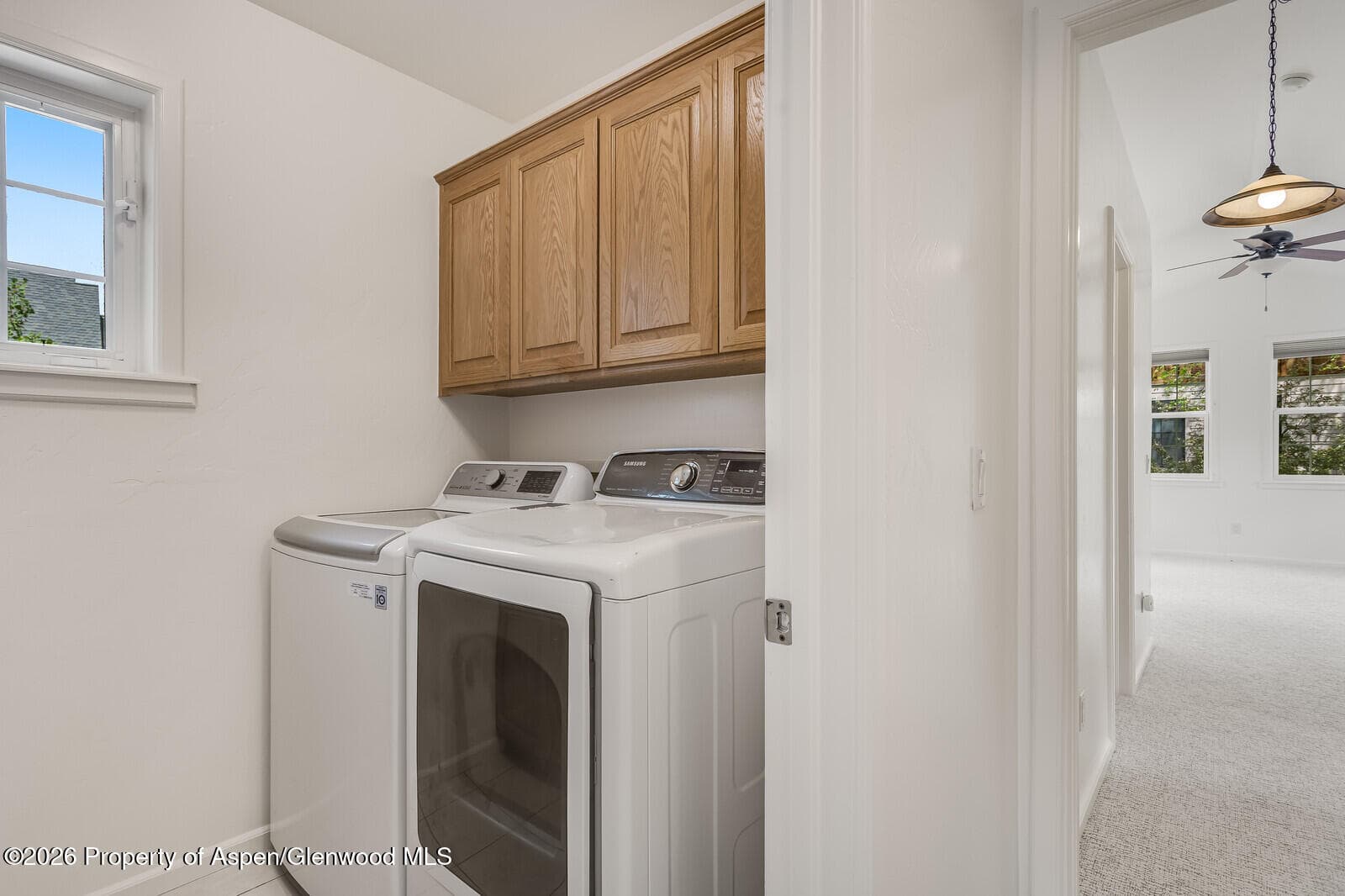 355 Meadow Drive, Basalt, CO 81621 - Photo 34
