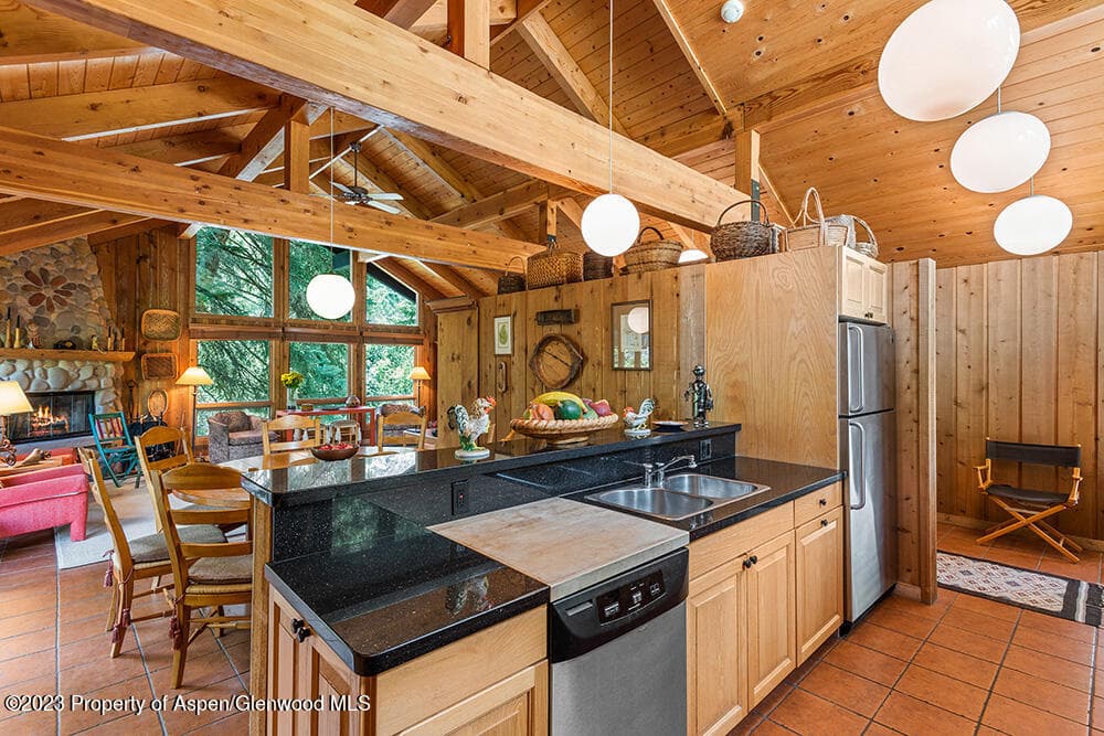 30 Smith Hill Way, Woody Creek, CO 81656 - Photo 13