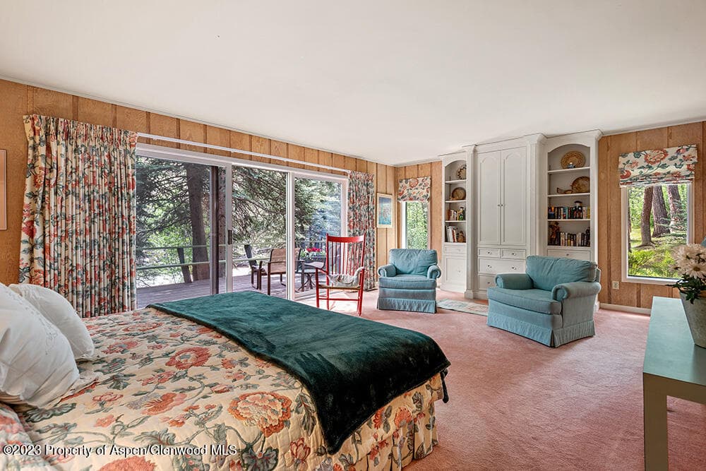 30 Smith Hill Way, Woody Creek, CO 81656 - Photo 18