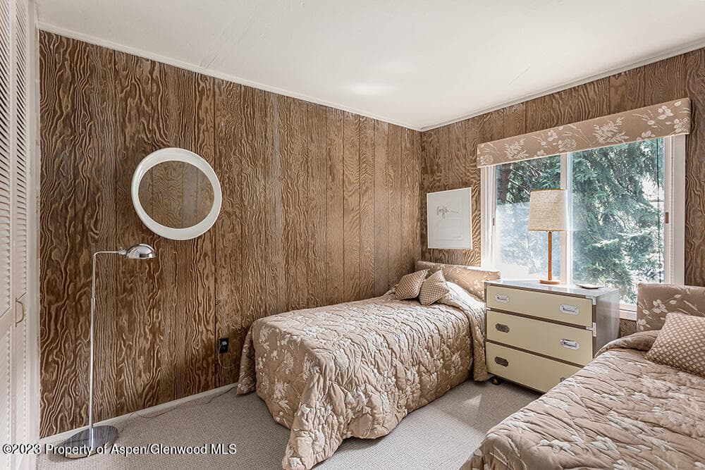 30 Smith Hill Way, Woody Creek, CO 81656 - Photo 26