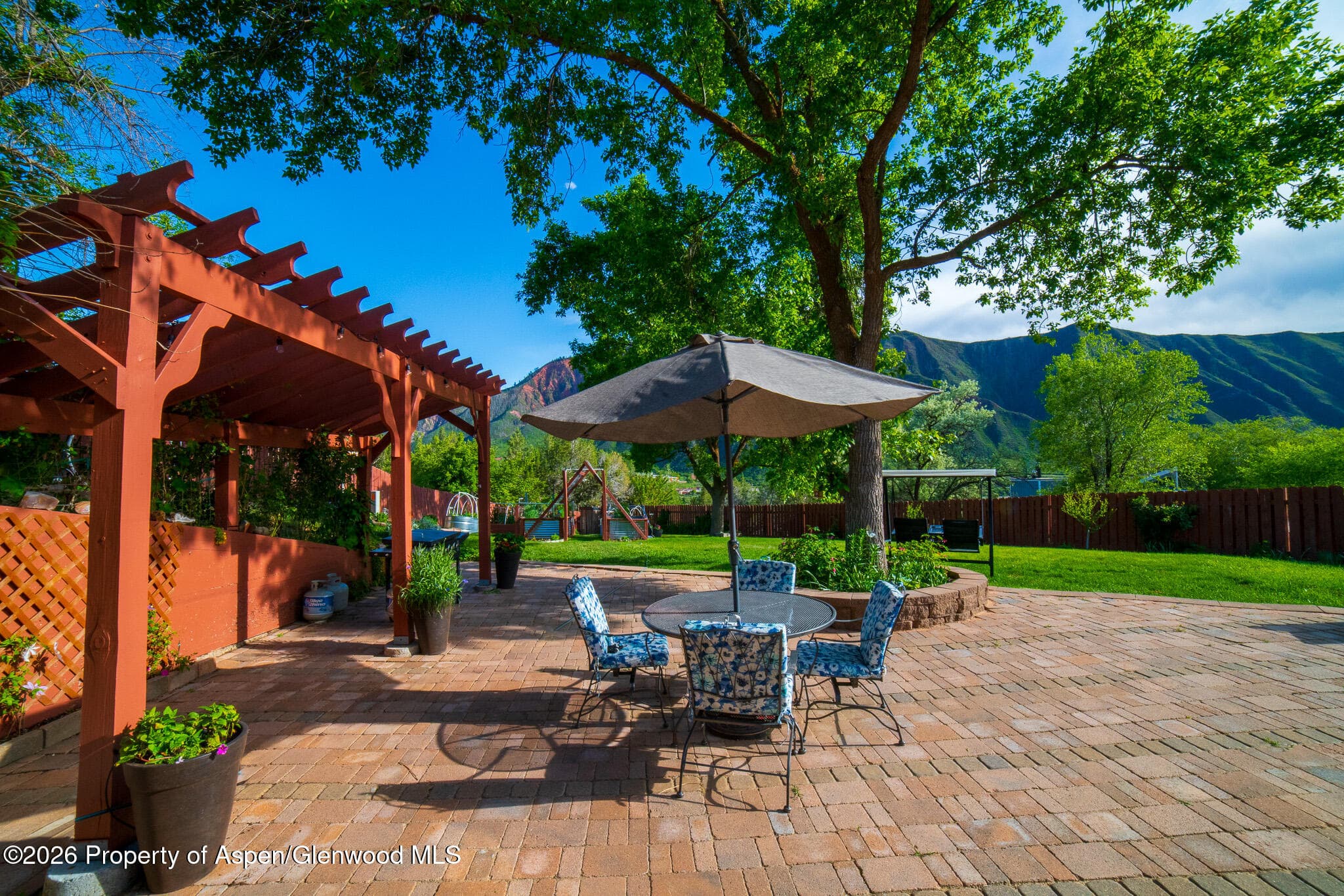 111 Cardinal Lane, Glenwood Springs, CO 81601 - Photo 3