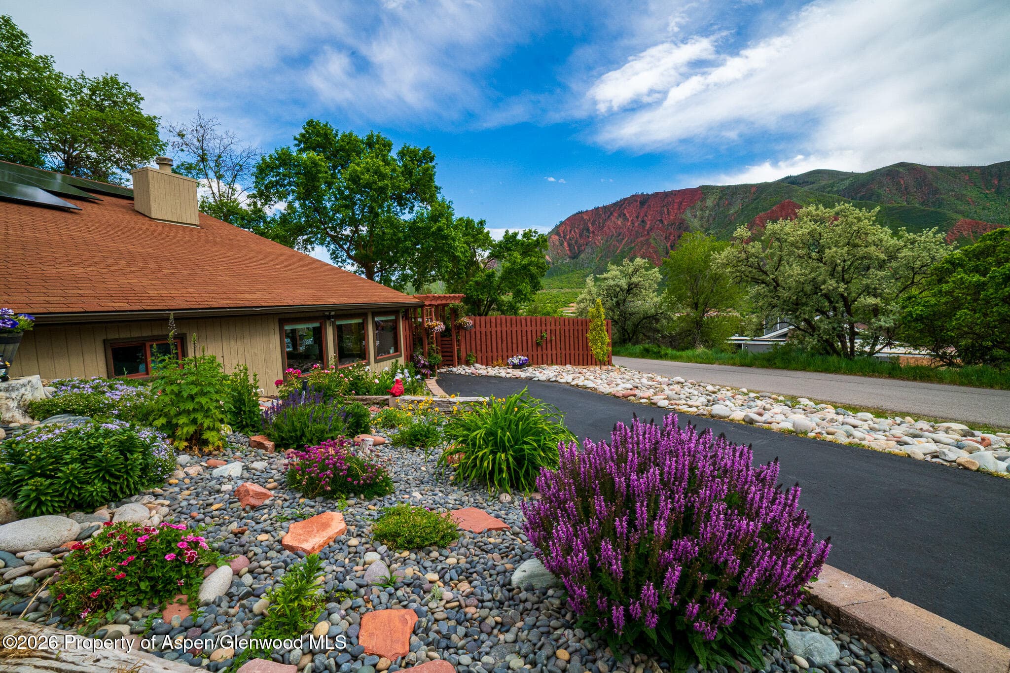 111 Cardinal Lane, Glenwood Springs, CO 81601 - Photo 8