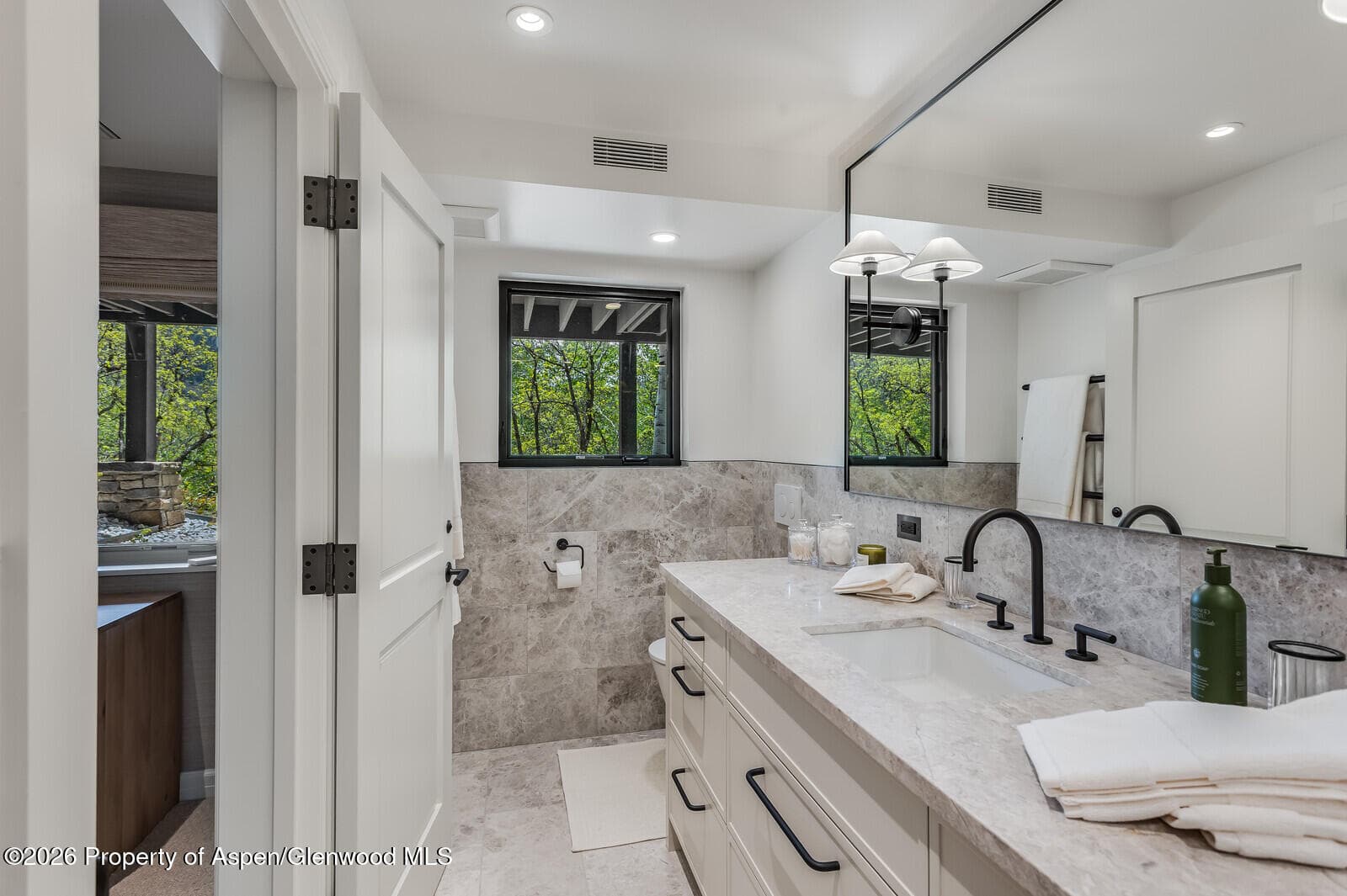 222 Roaring Fork Drive, Aspen, CO 81611 - Photo 38