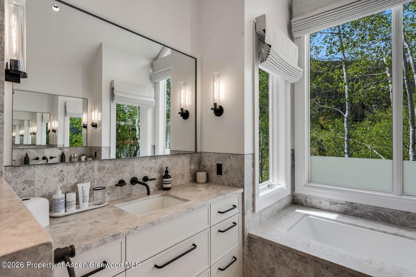 222 Roaring Fork Drive, Aspen, CO 81611 - Photo 29