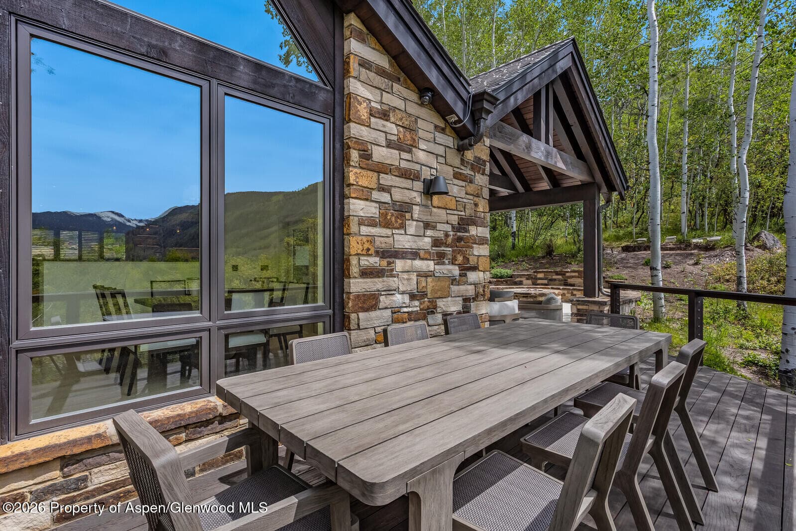 222 Roaring Fork Drive, Aspen, CO 81611 - Photo 54