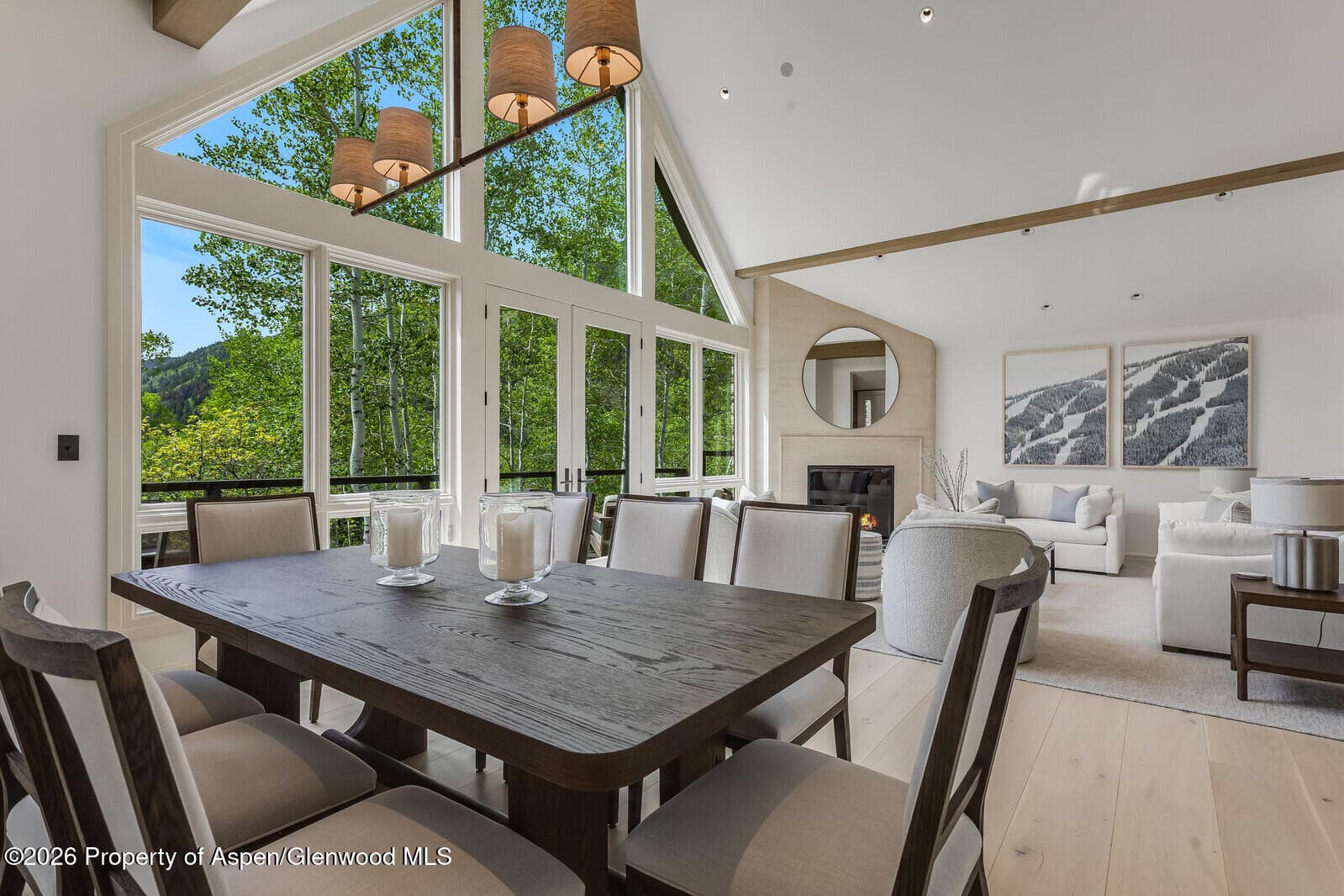 222 Roaring Fork Drive, Aspen, CO 81611 - Photo 18