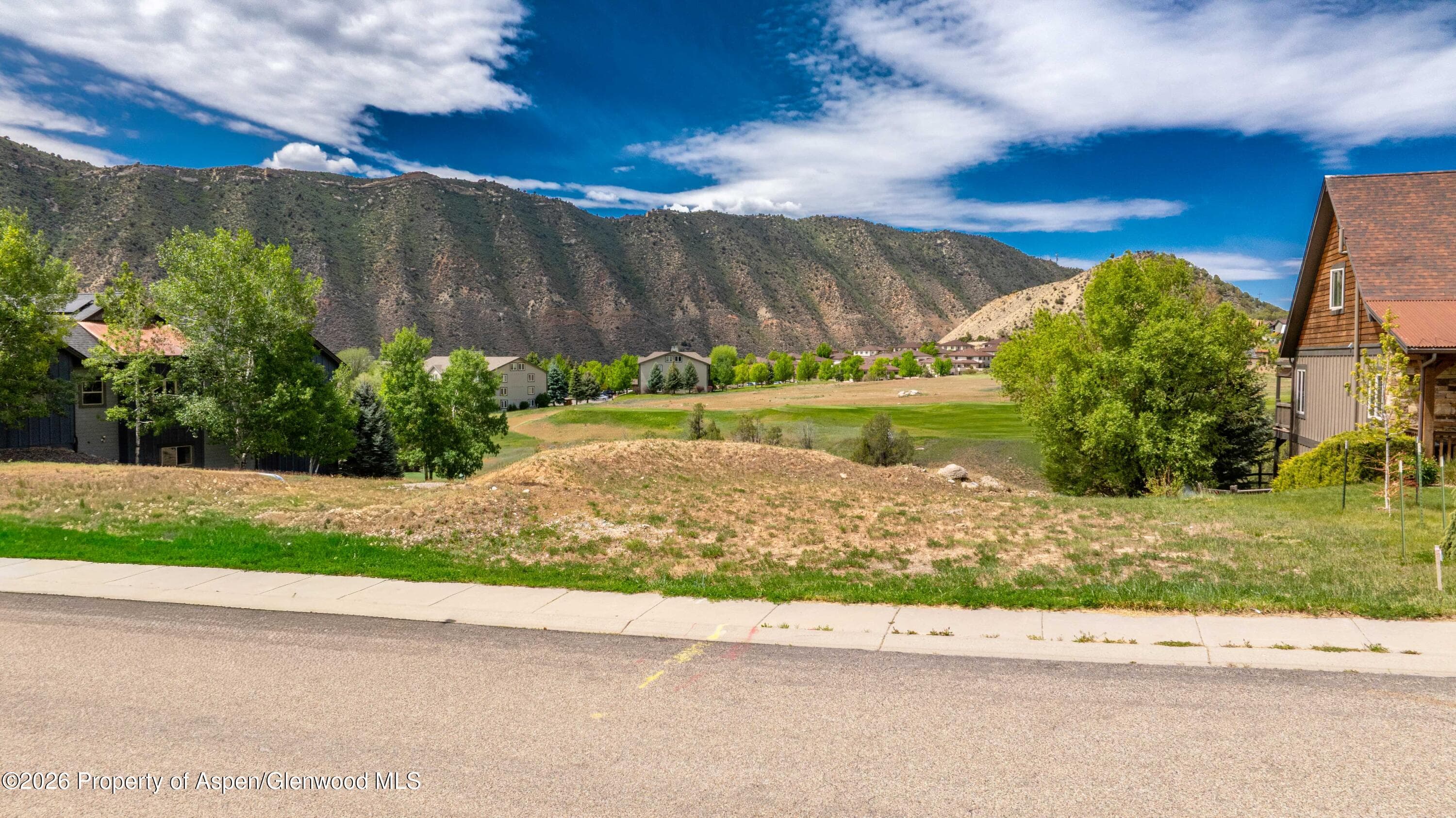 347 Faas Ranch Road, New Castle, CO 81647