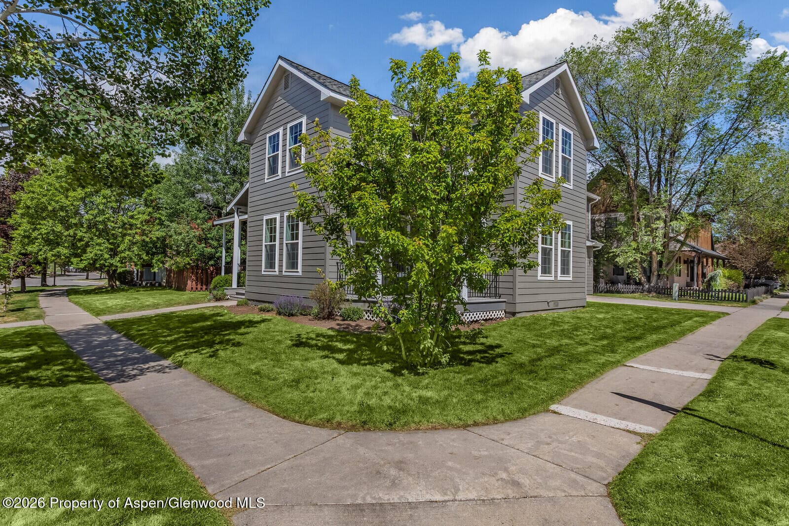 355 Meadow Drive, Basalt, CO 81621 - Photo 38