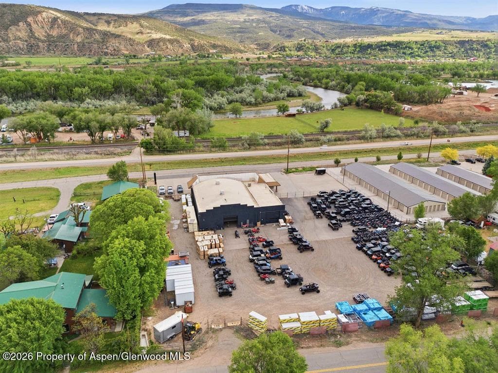 1015 W 2nd Street, Rifle, CO 81650 - Photo 19