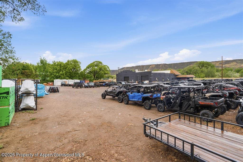 1015 W 2nd Street, Rifle, CO 81650 - Photo 20