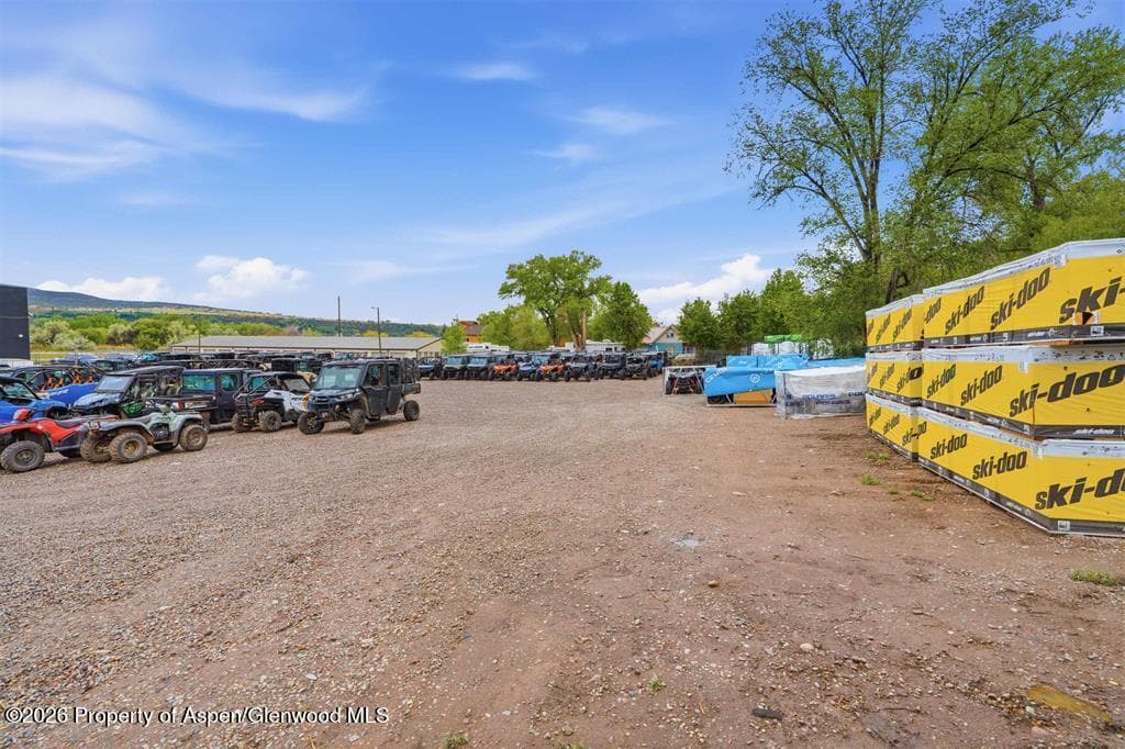 1015 W 2nd Street, Rifle, CO 81650 - Photo 21