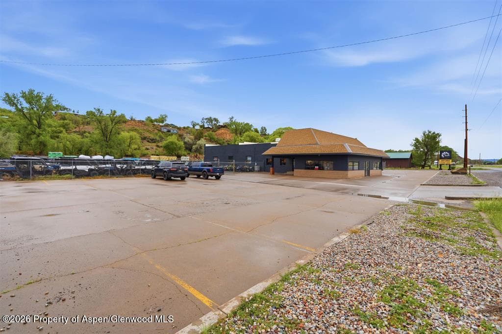 1015 W 2nd Street, Rifle, CO 81650 - Photo 24