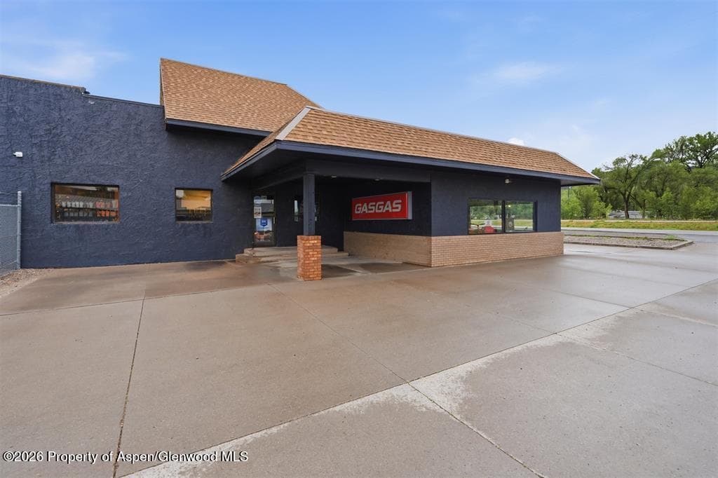 1015 W 2nd Street, Rifle, CO 81650 - Photo 25