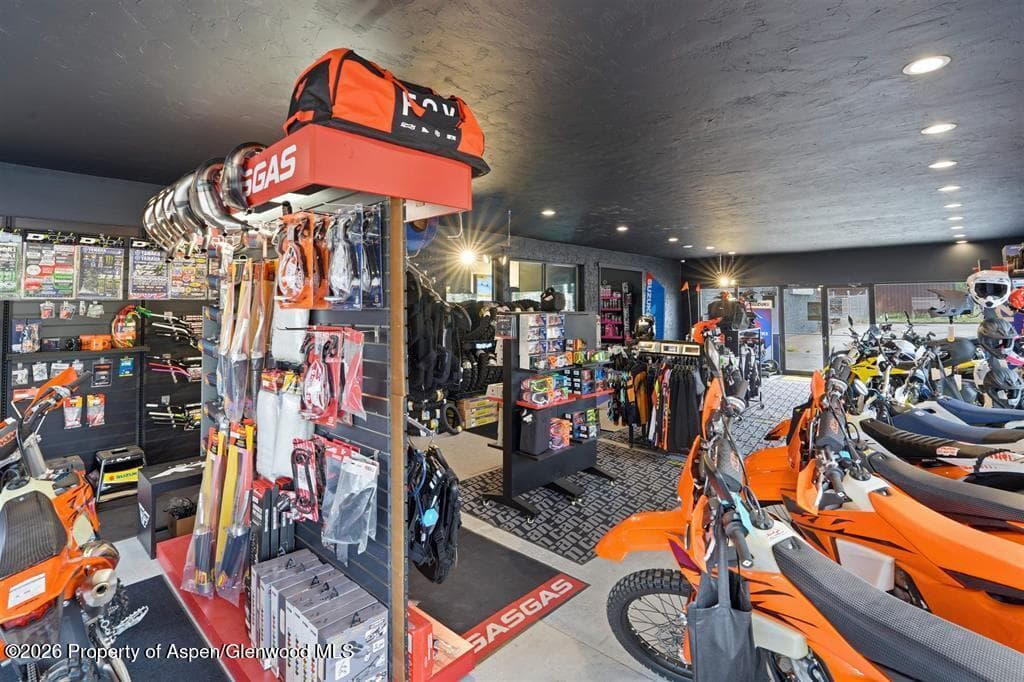 1015 W 2nd Street, Rifle, CO 81650 - Photo 10