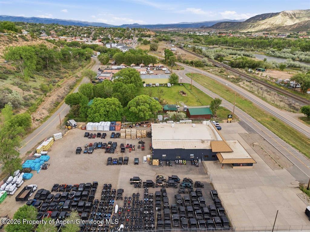 1015 W 2nd Street, Rifle, CO 81650 - Photo 3