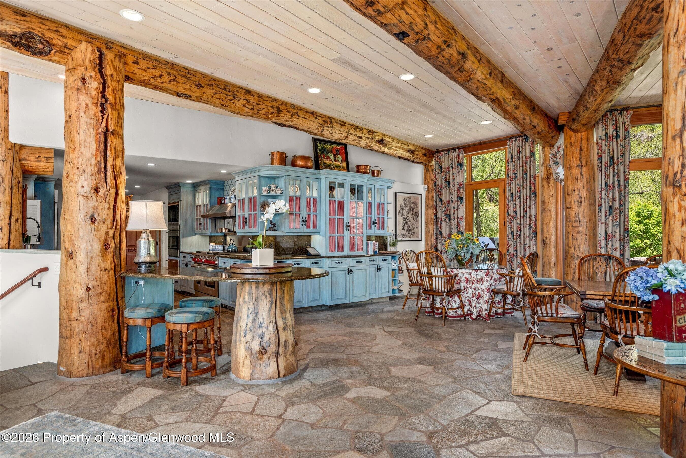 87 Magnifico Drive, Aspen, CO 81611 - Photo 24