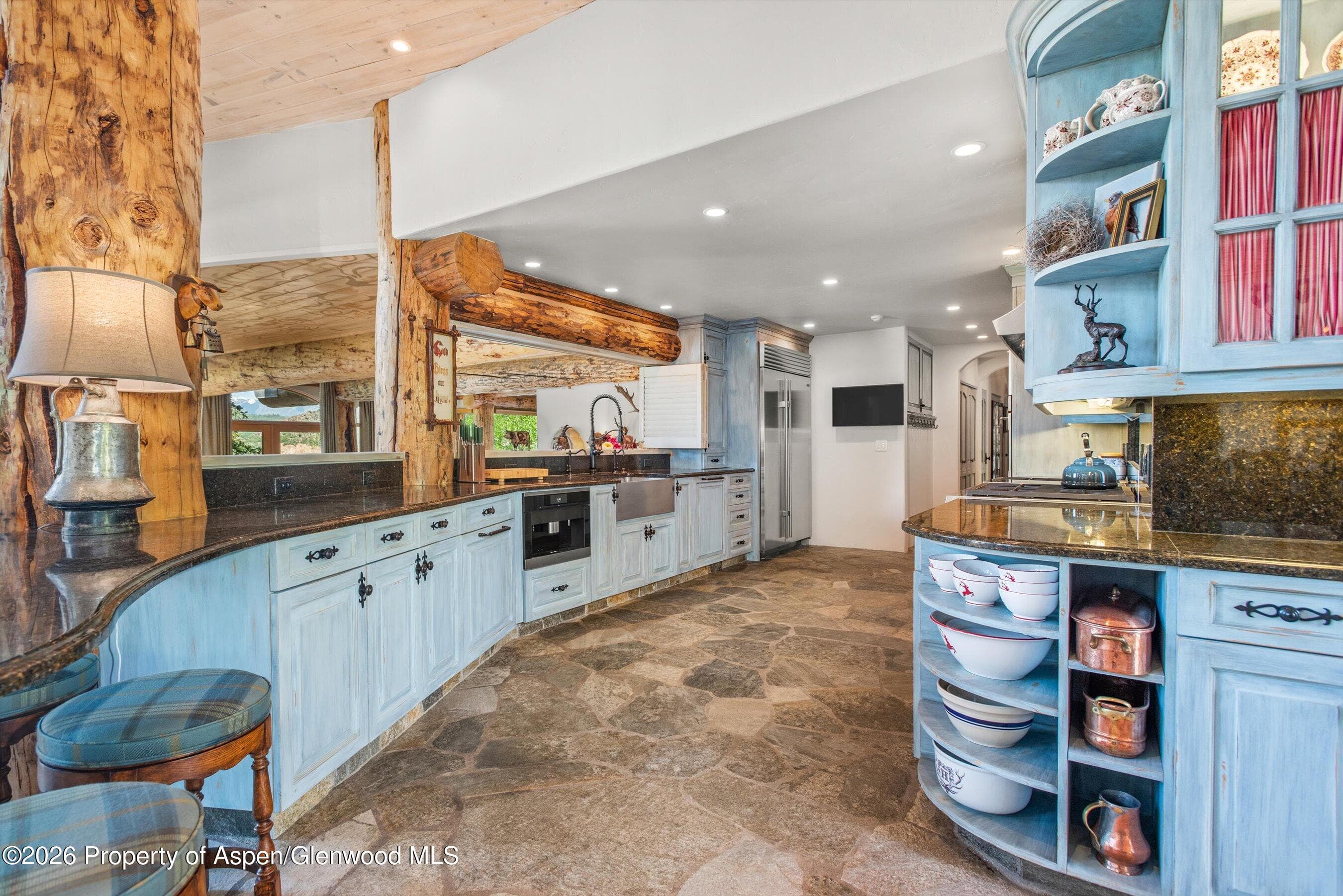 87 Magnifico Drive, Aspen, CO 81611 - Photo 25