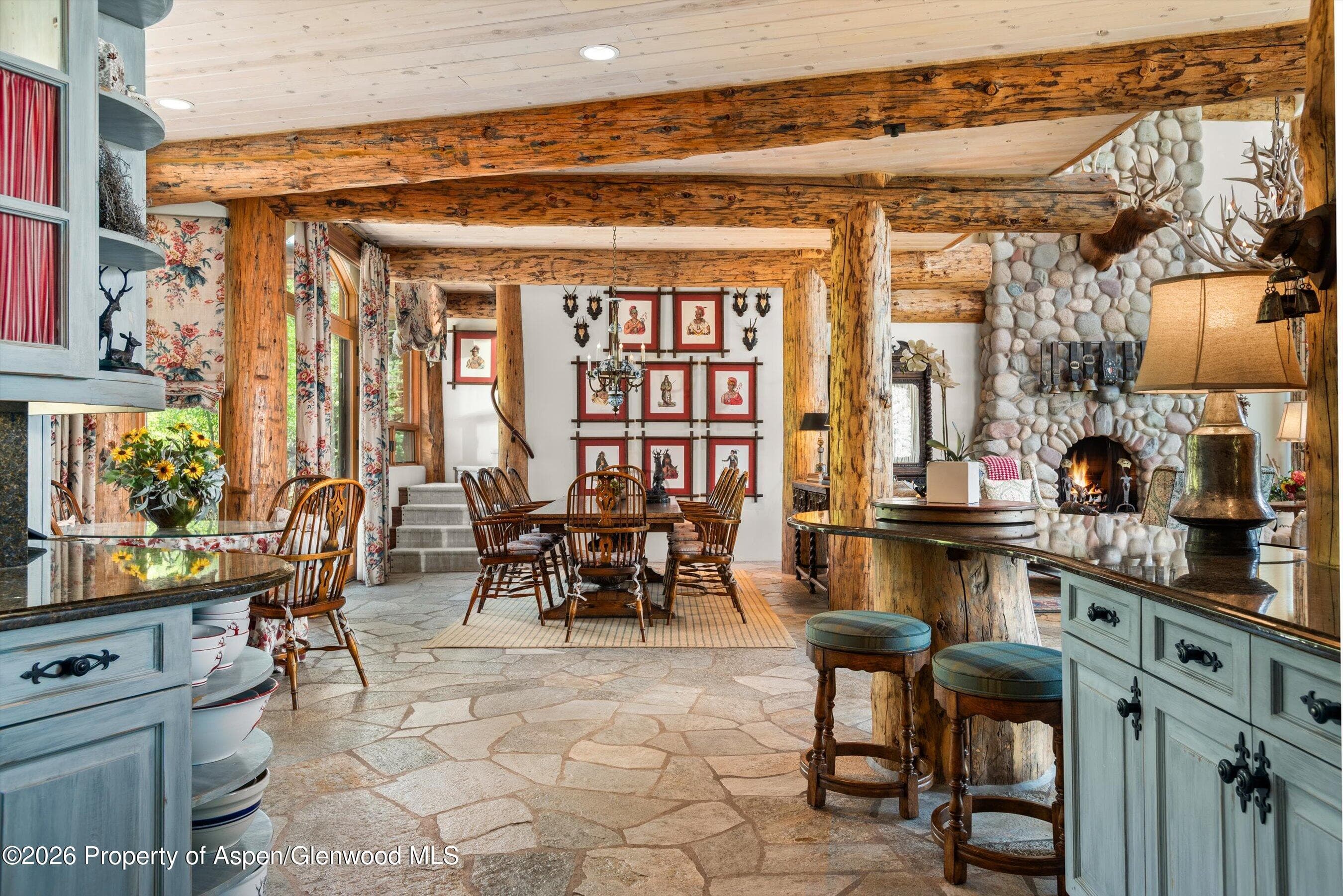 87 Magnifico Drive, Aspen, CO 81611 - Photo 27