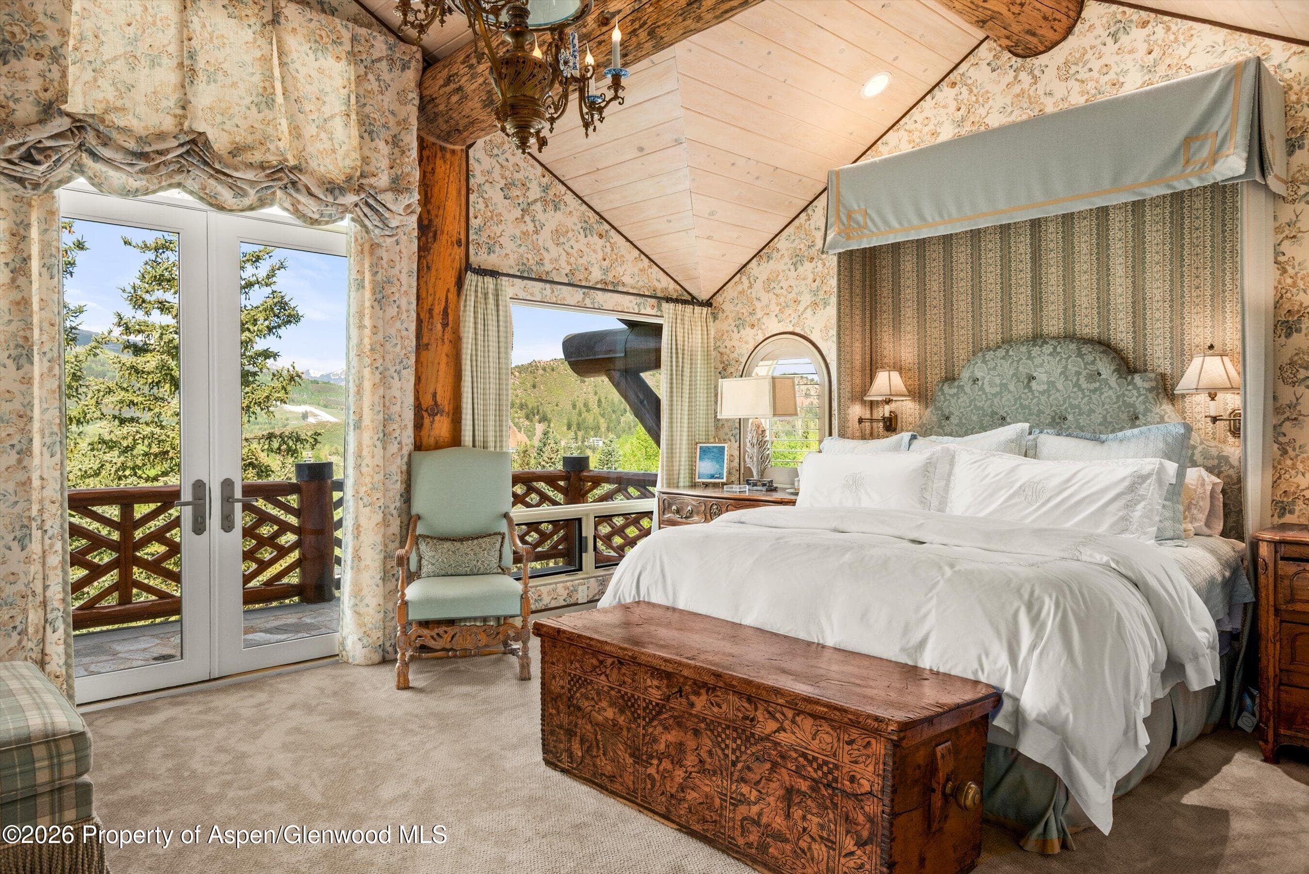 87 Magnifico Drive, Aspen, CO 81611 - Photo 32