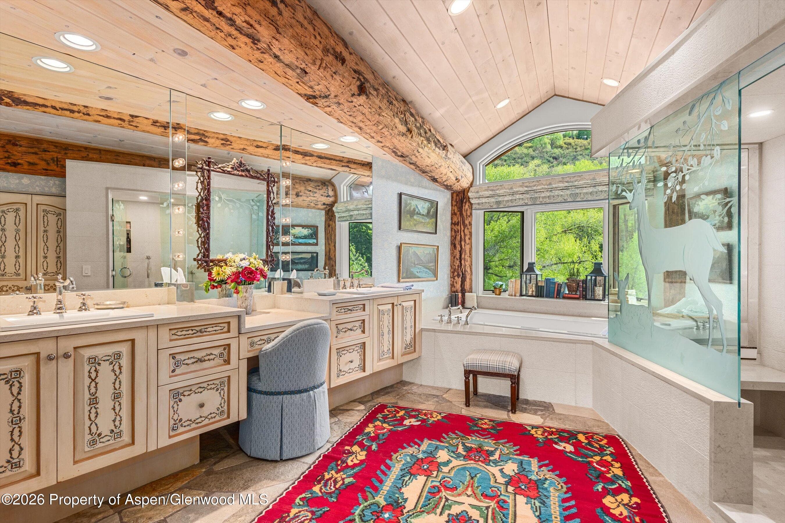 87 Magnifico Drive, Aspen, CO 81611 - Photo 36