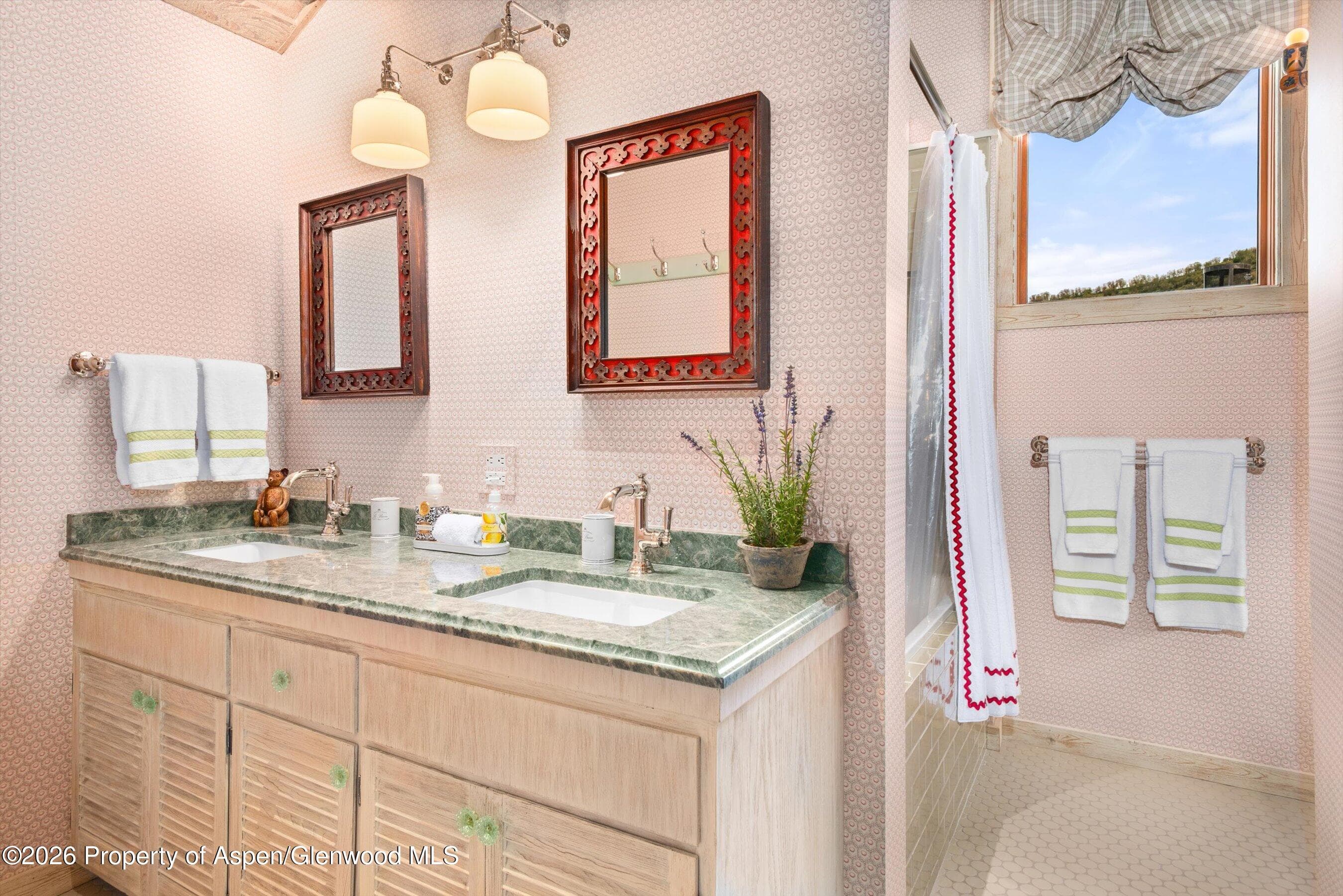 87 Magnifico Drive, Aspen, CO 81611 - Photo 42