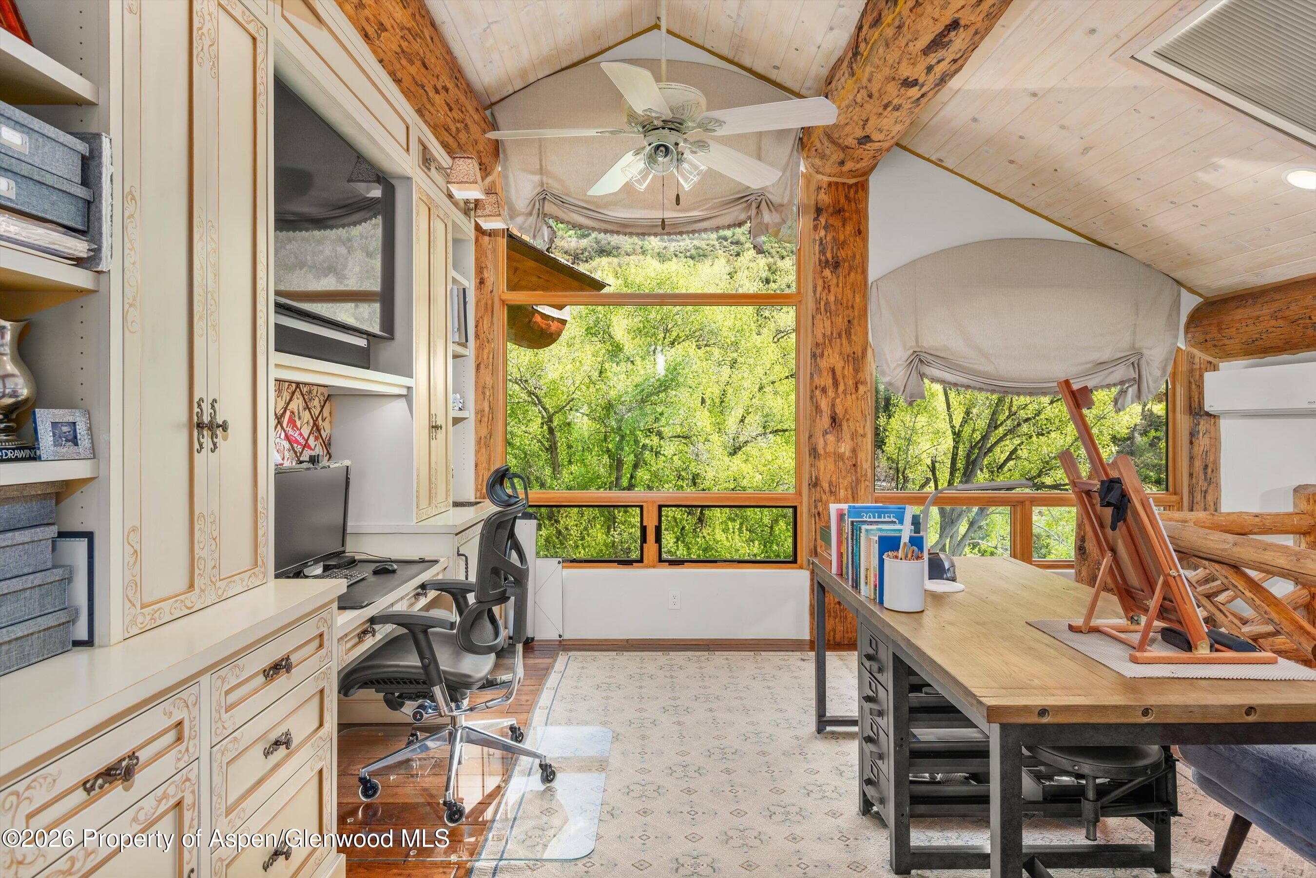 87 Magnifico Drive, Aspen, CO 81611 - Photo 31