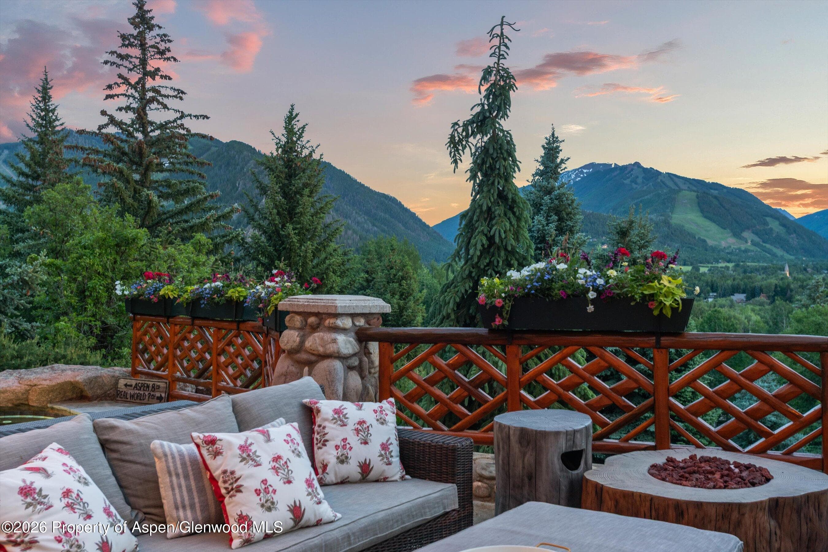 87 Magnifico Drive, Aspen, CO 81611 - Photo 20