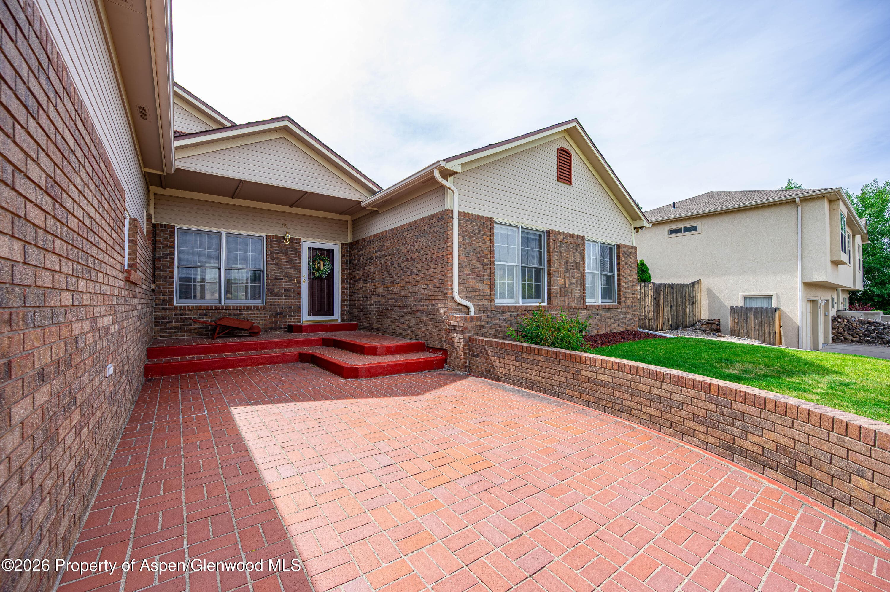16 Green Mesa Place, Battlement Mesa, CO 81635 - Photo 32