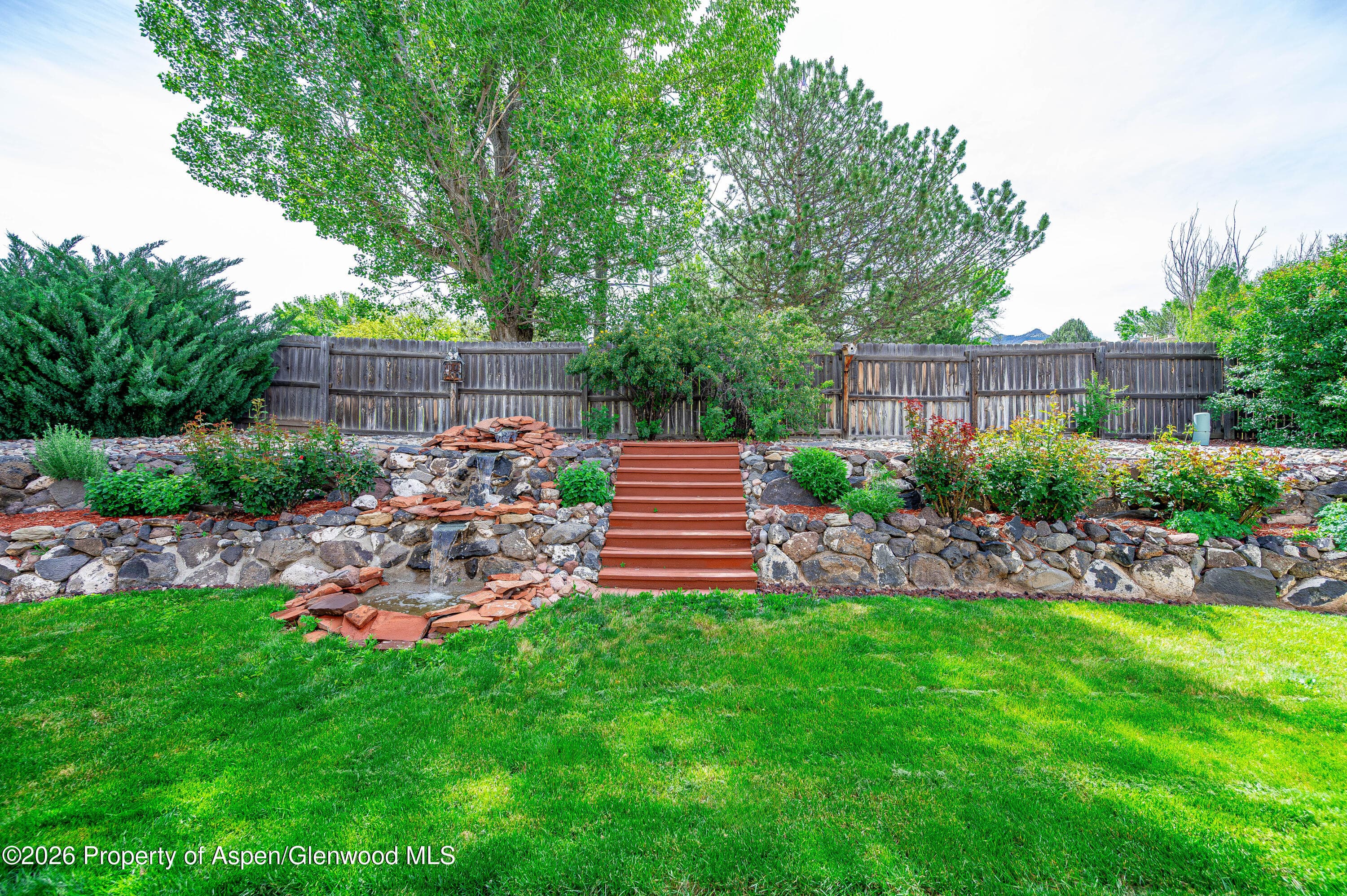 16 Green Mesa Place, Battlement Mesa, CO 81635 - Photo 27