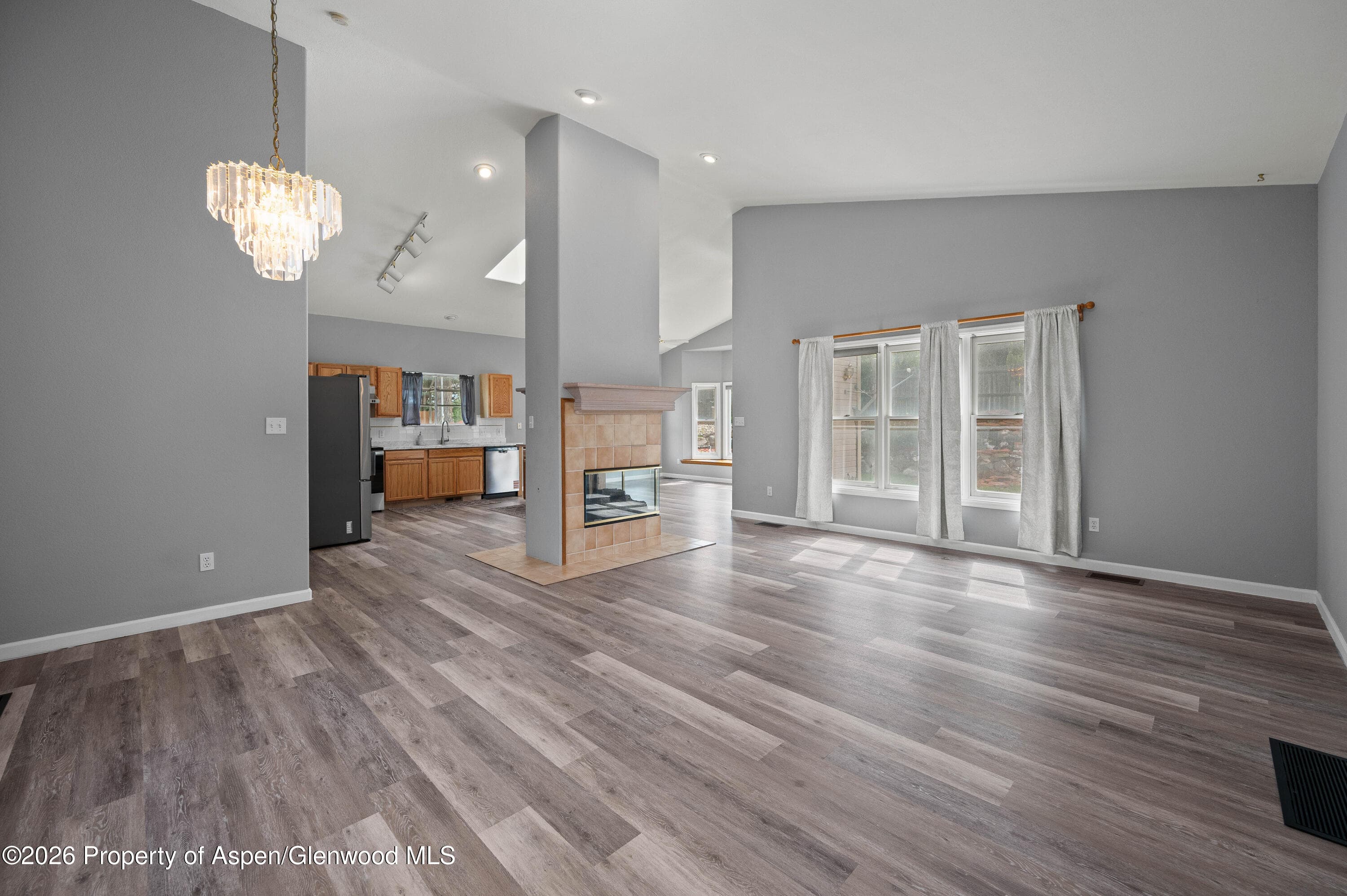 16 Green Mesa Place, Battlement Mesa, CO 81635 - Photo 4