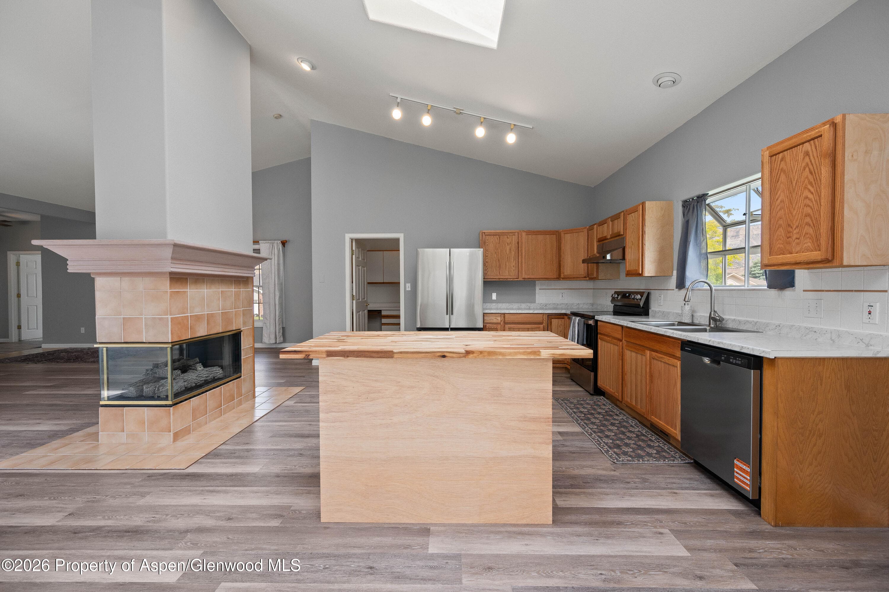 16 Green Mesa Place, Battlement Mesa, CO 81635 - Photo 13