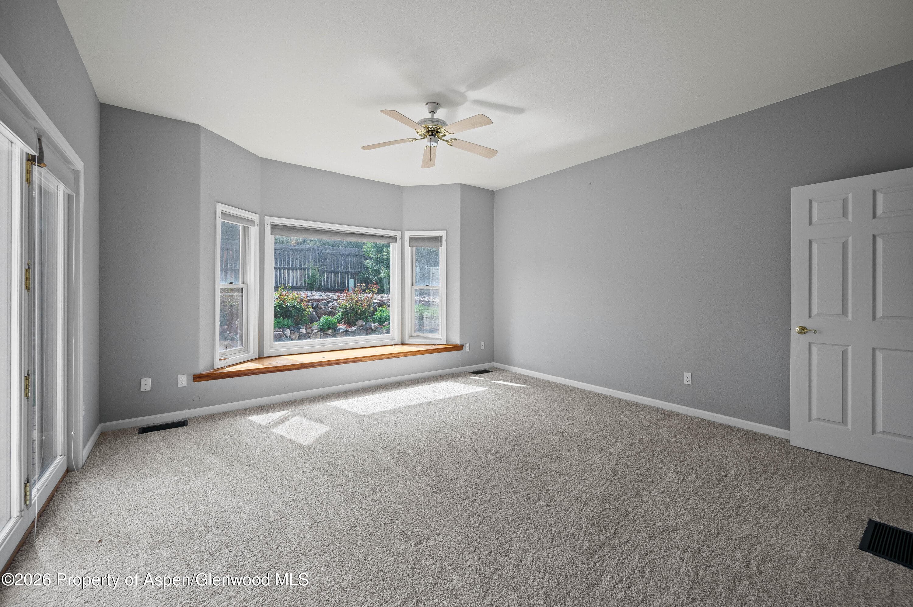 16 Green Mesa Place, Battlement Mesa, CO 81635 - Photo 15