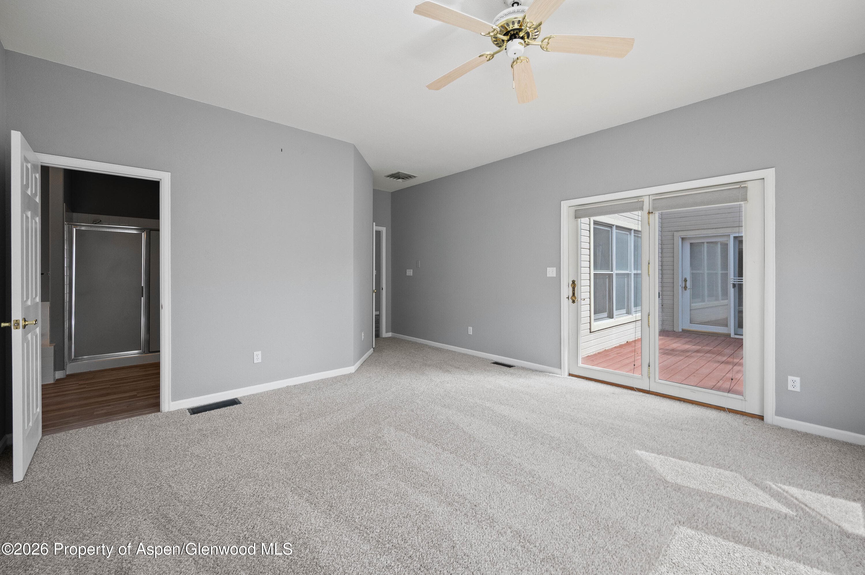 16 Green Mesa Place, Battlement Mesa, CO 81635 - Photo 17