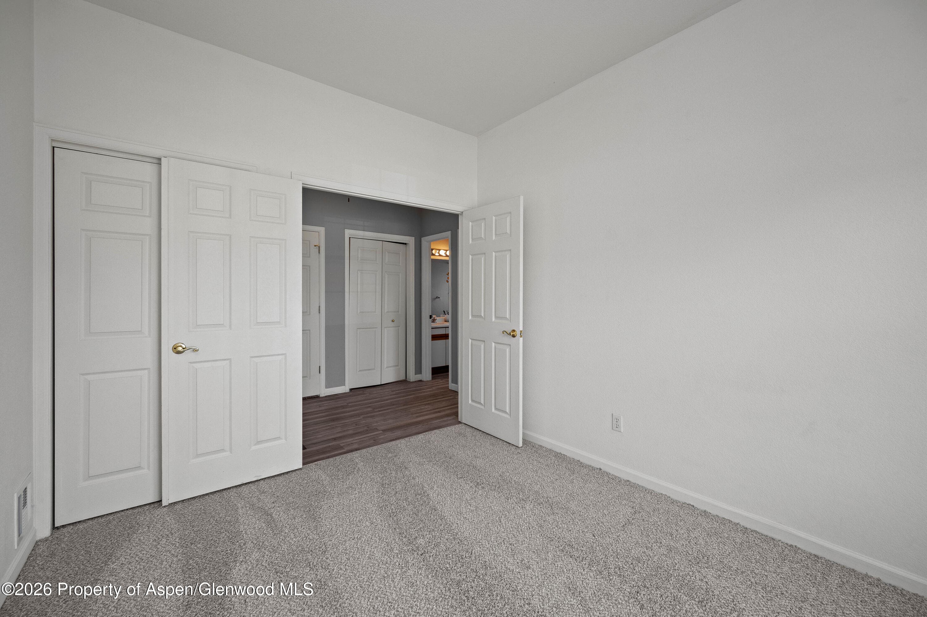 16 Green Mesa Place, Battlement Mesa, CO 81635 - Photo 21