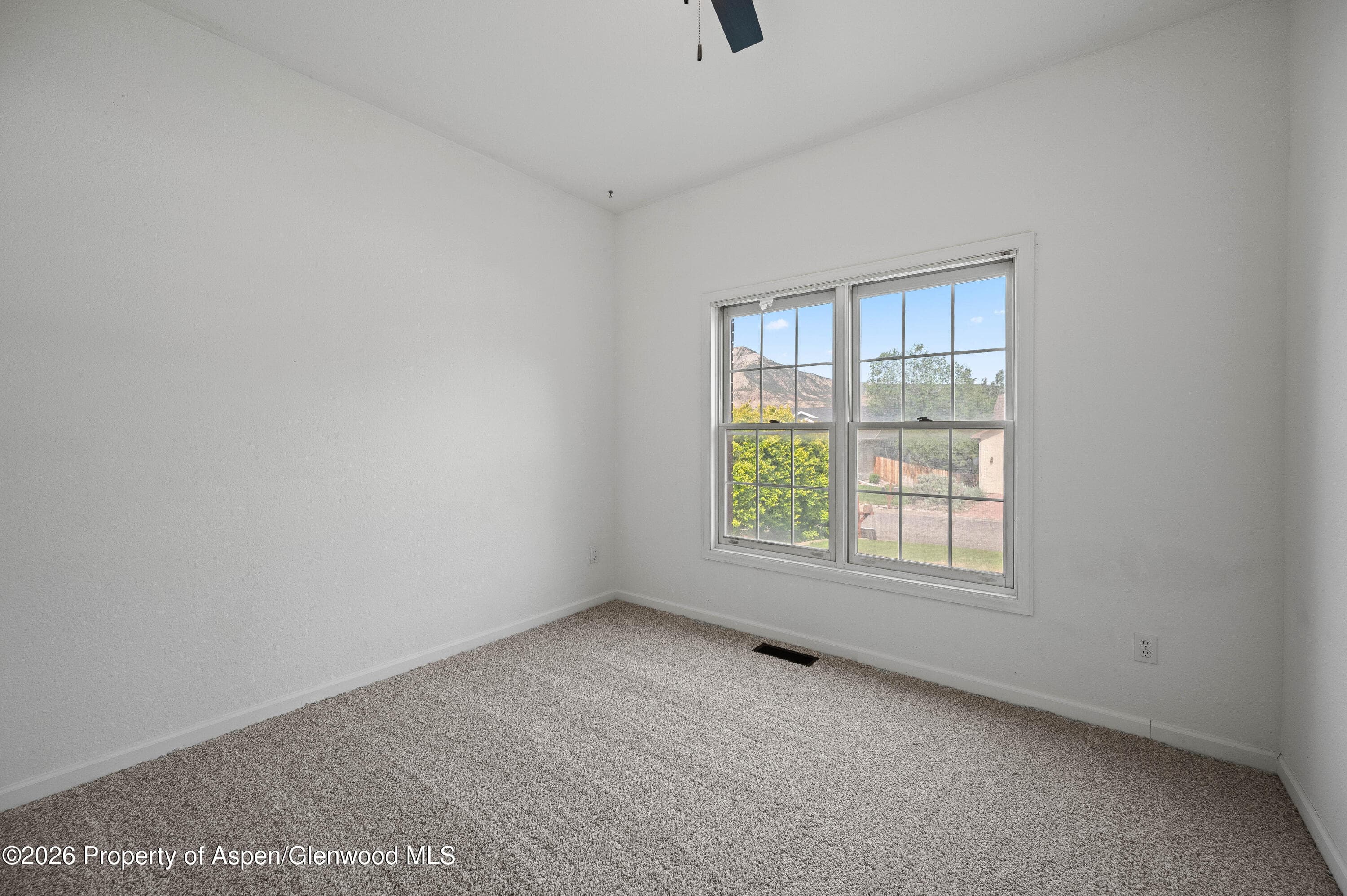 16 Green Mesa Place, Battlement Mesa, CO 81635 - Photo 22