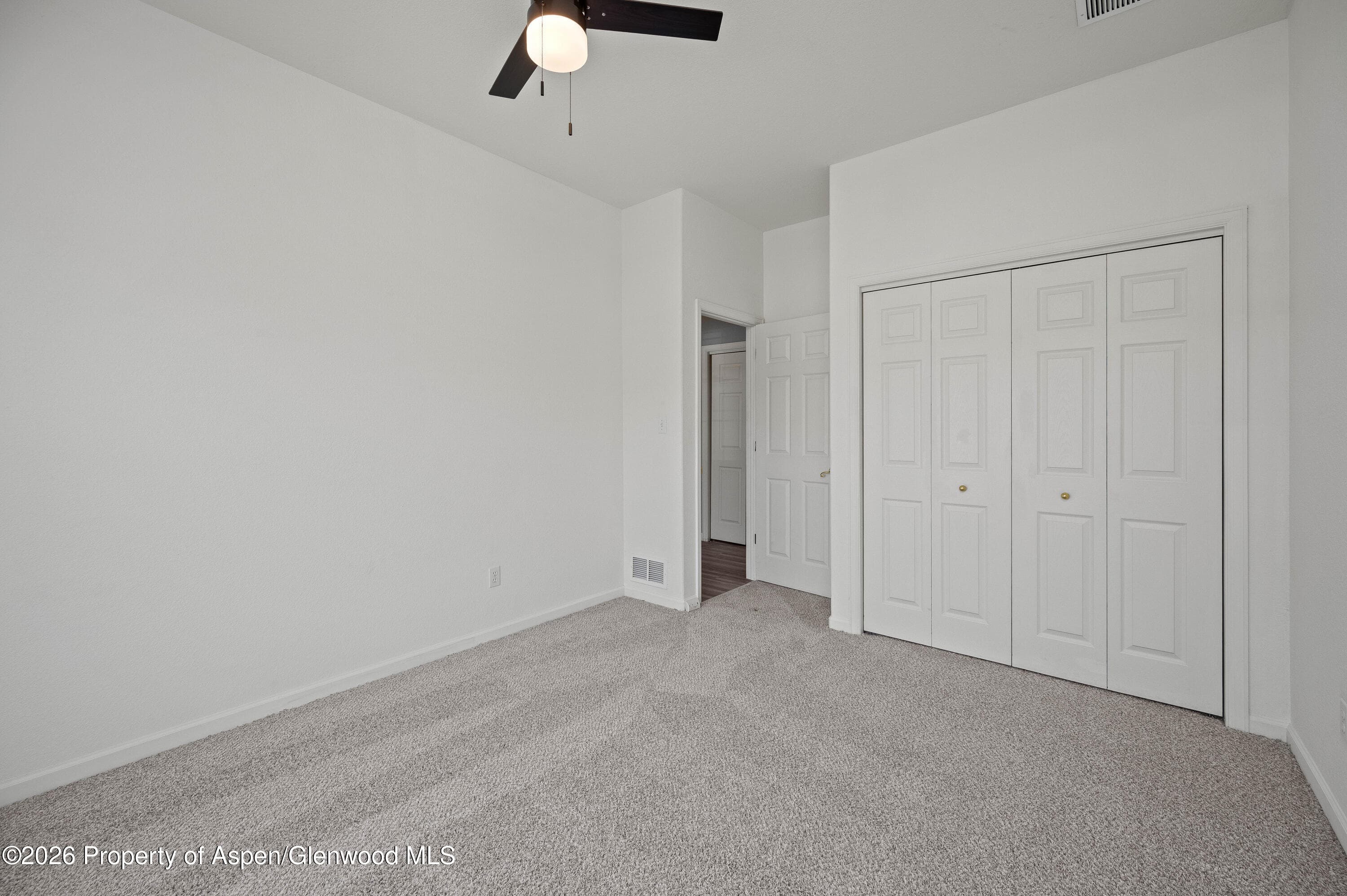 16 Green Mesa Place, Battlement Mesa, CO 81635 - Photo 23