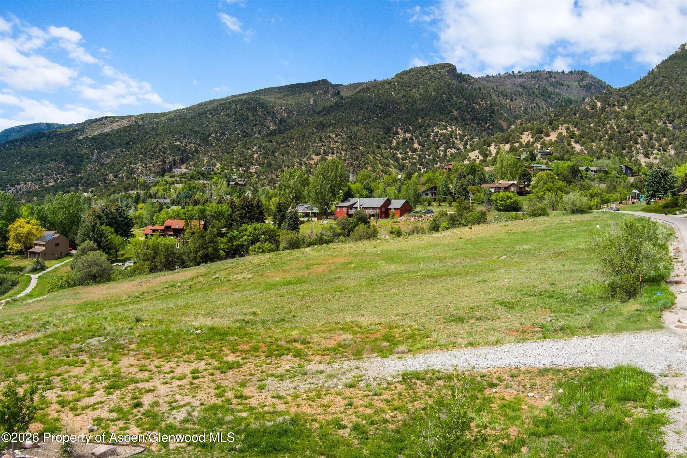 Tbd N Traver Trail, Glenwood Springs, CO 81601 - Photo 14