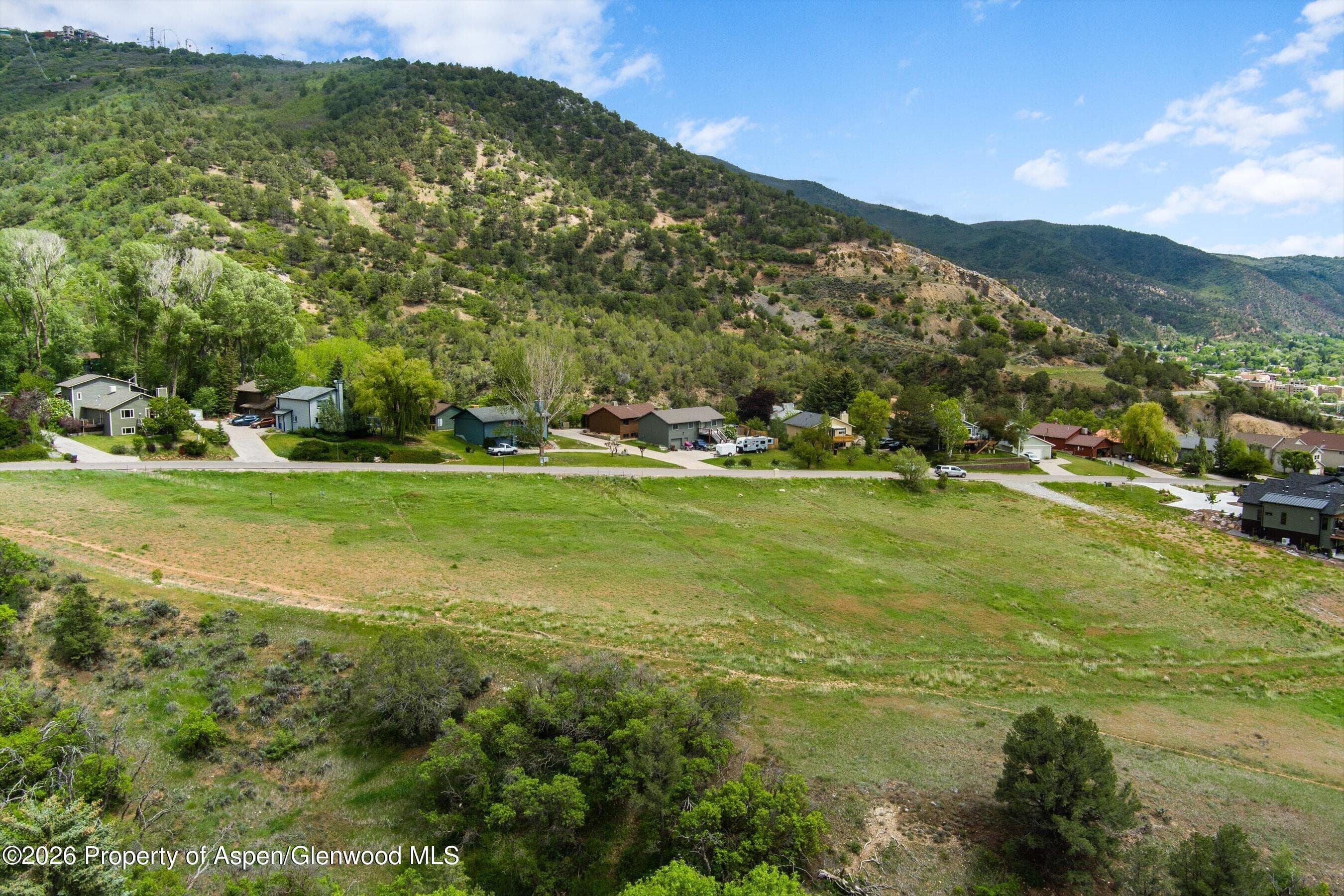 Tbd N Traver Trail, Glenwood Springs, CO 81601 - Photo 16
