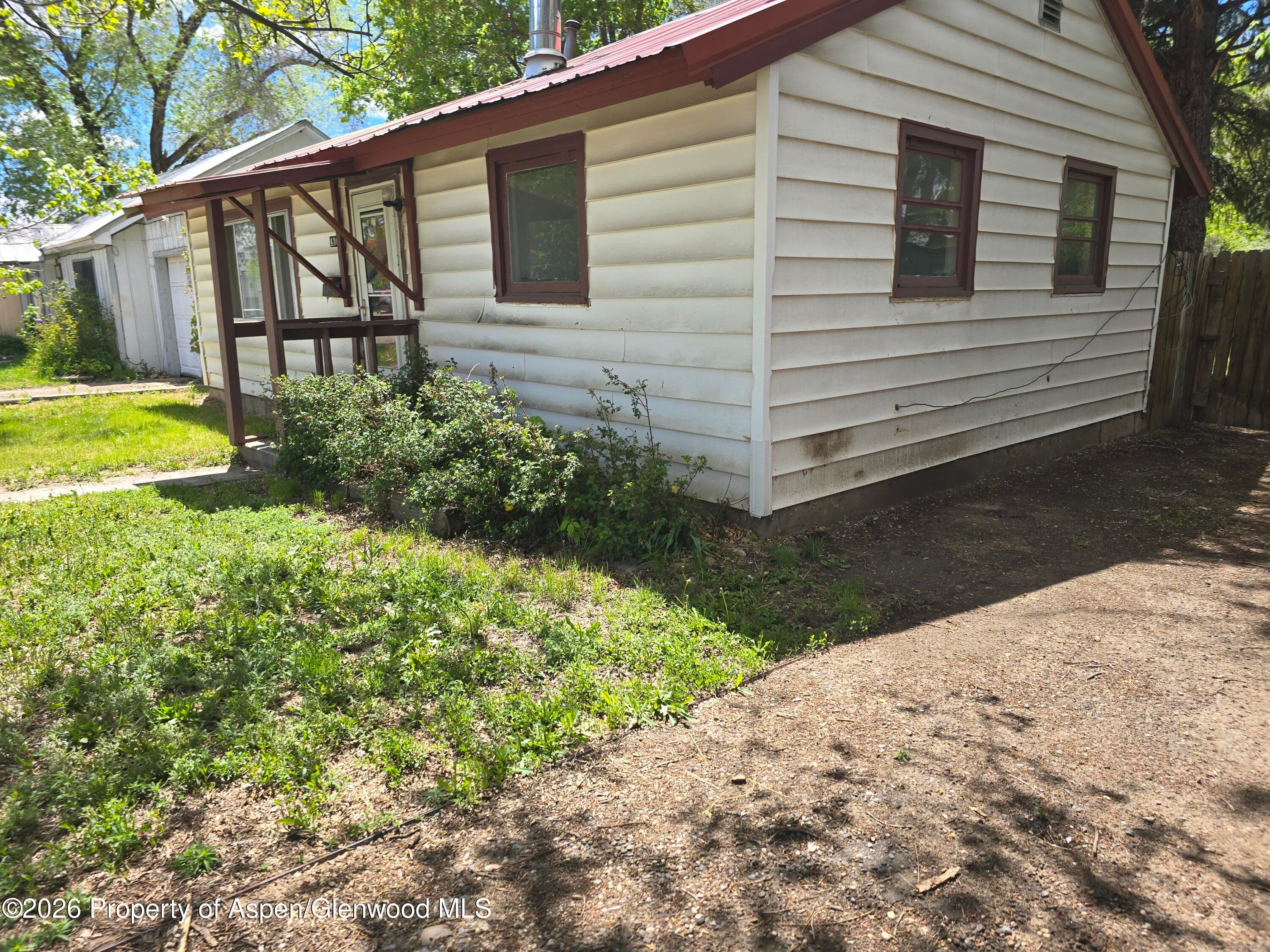 430 School Street, Craig, CO 81625 - Photo 3