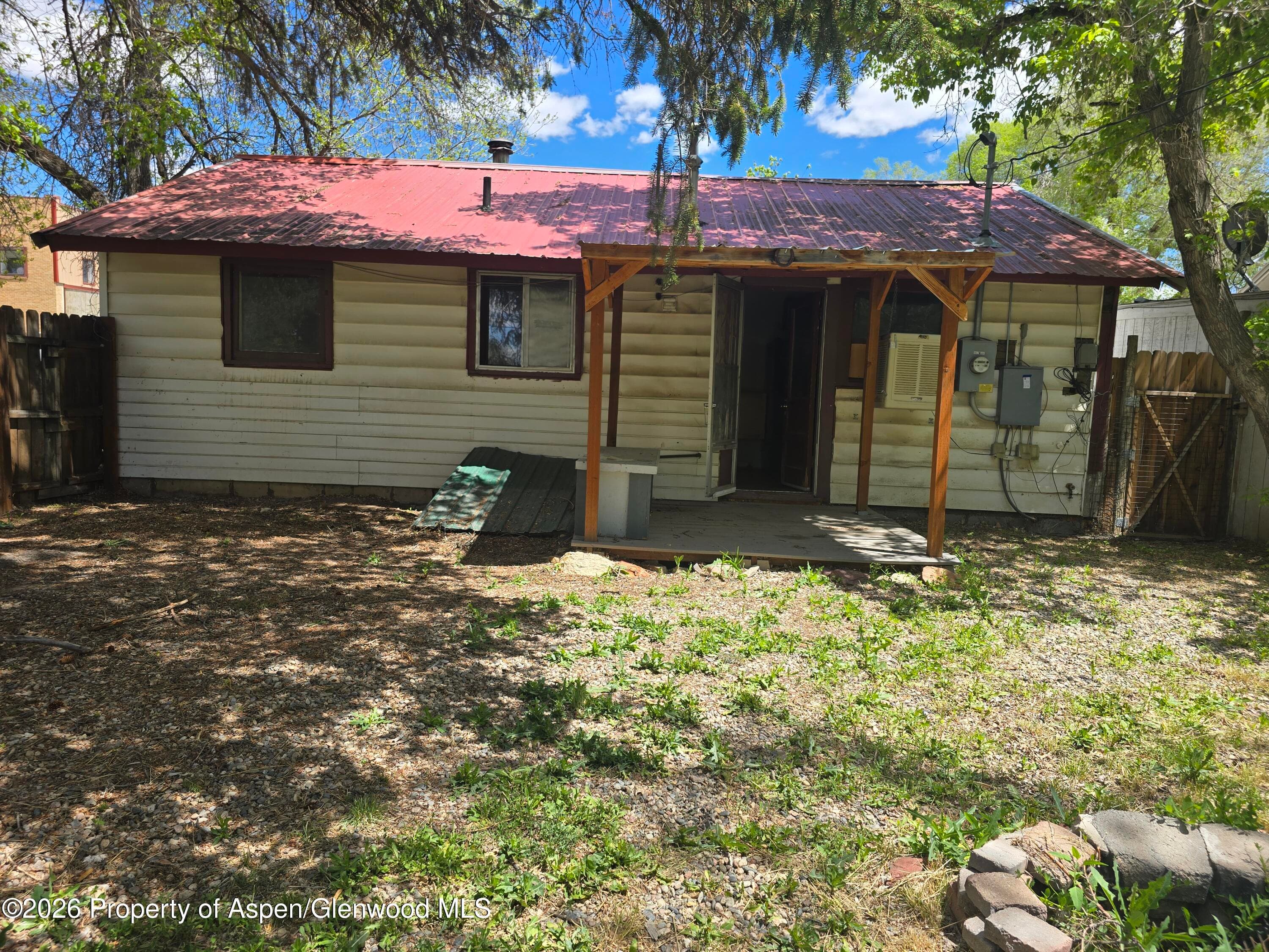 430 School Street, Craig, CO 81625 - Photo 9